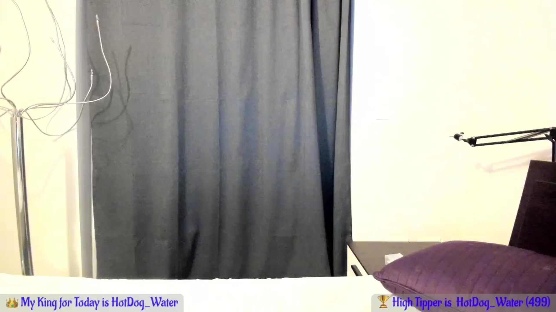 Gallery image thumbnail from RockPrincess's myfreecams stream on, 03/09/2025, 19:23 image 12 of 20