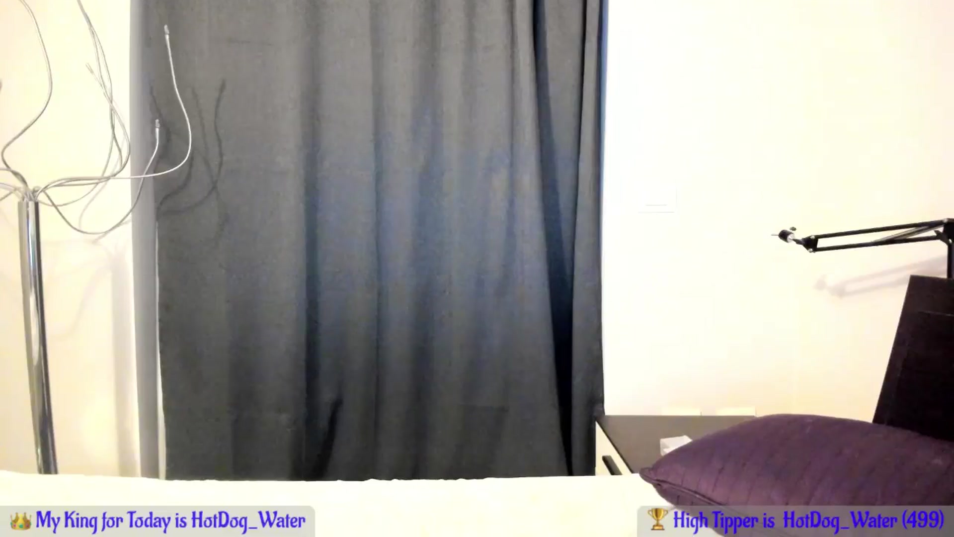 Gallery image thumbnail from RockPrincess's myfreecams stream on, 03/09/2025, 19:23 image 11 of 20