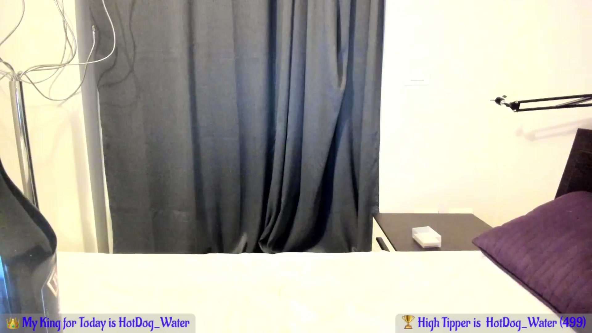 Gallery image thumbnail from RockPrincess's myfreecams stream on, 03/09/2025, 19:55 image 8 of 20