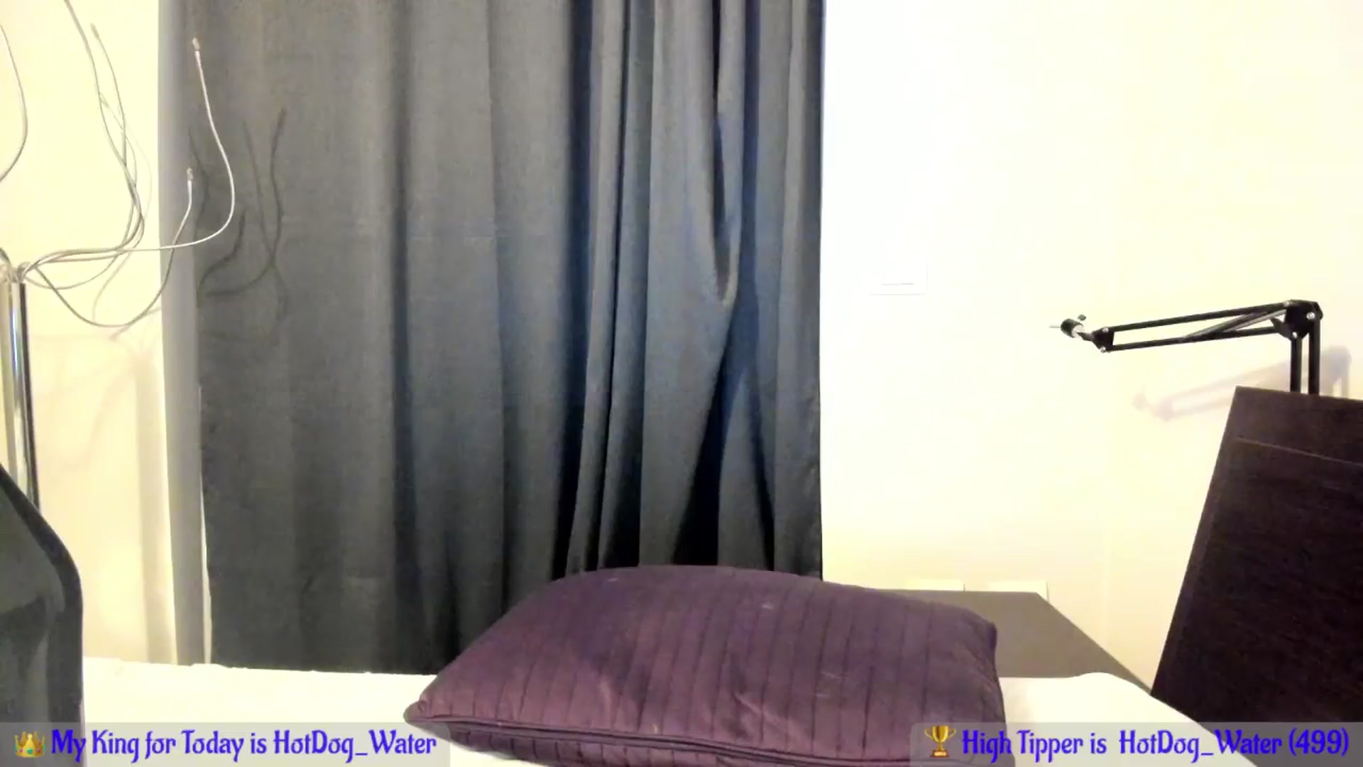 Gallery image thumbnail from RockPrincess's myfreecams stream on, 03/09/2025, 20:42 image 17 of 20