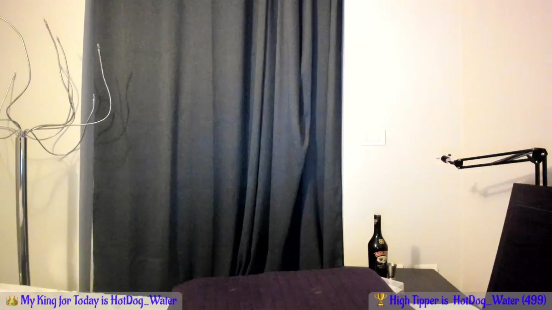 Gallery image thumbnail from RockPrincess's myfreecams stream on, 03/09/2025, 22:01 image 3 of 20