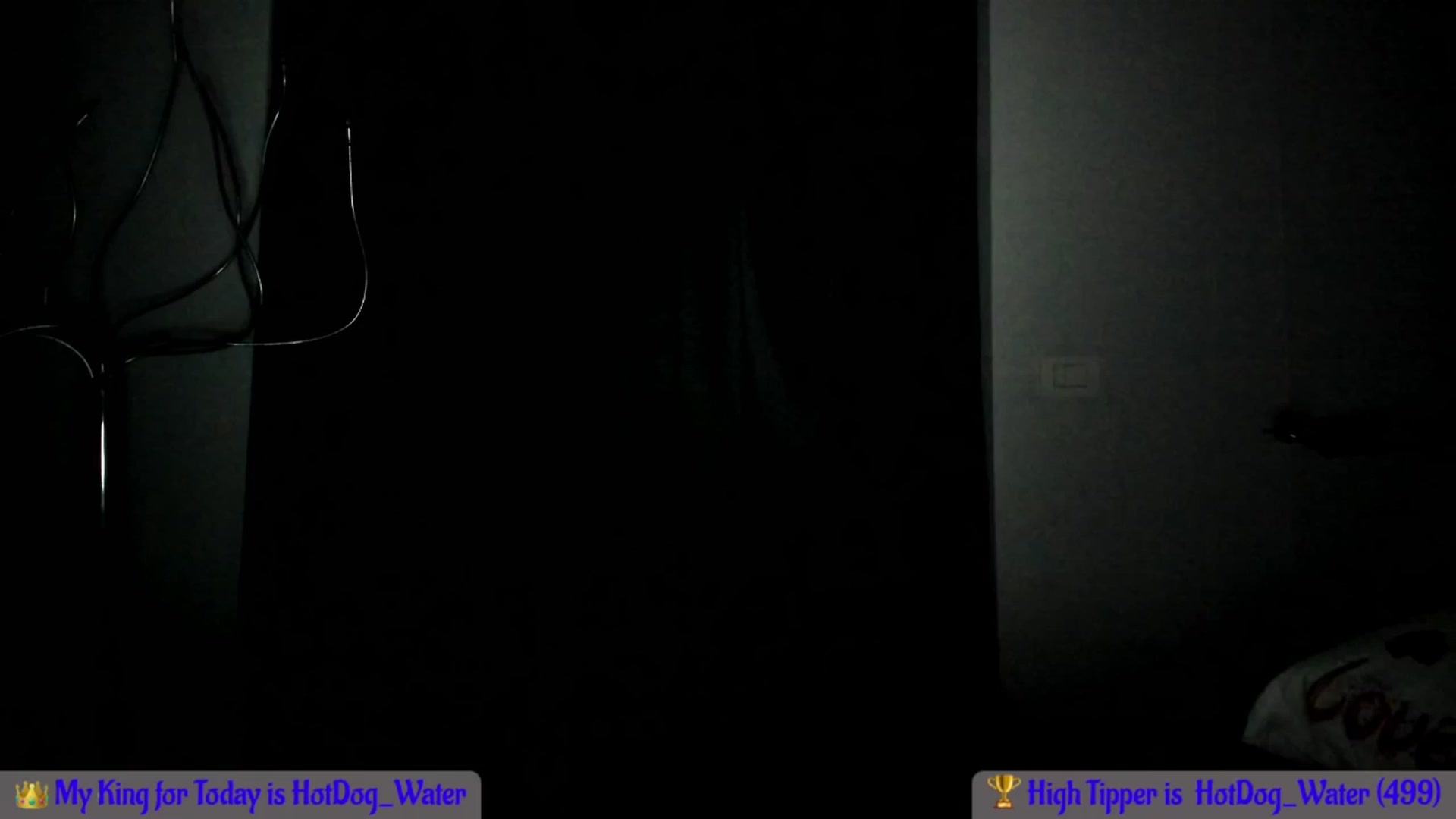 Gallery image thumbnail from RockPrincess's myfreecams stream on, 03/15/2025, 20:19 image 10 of 20