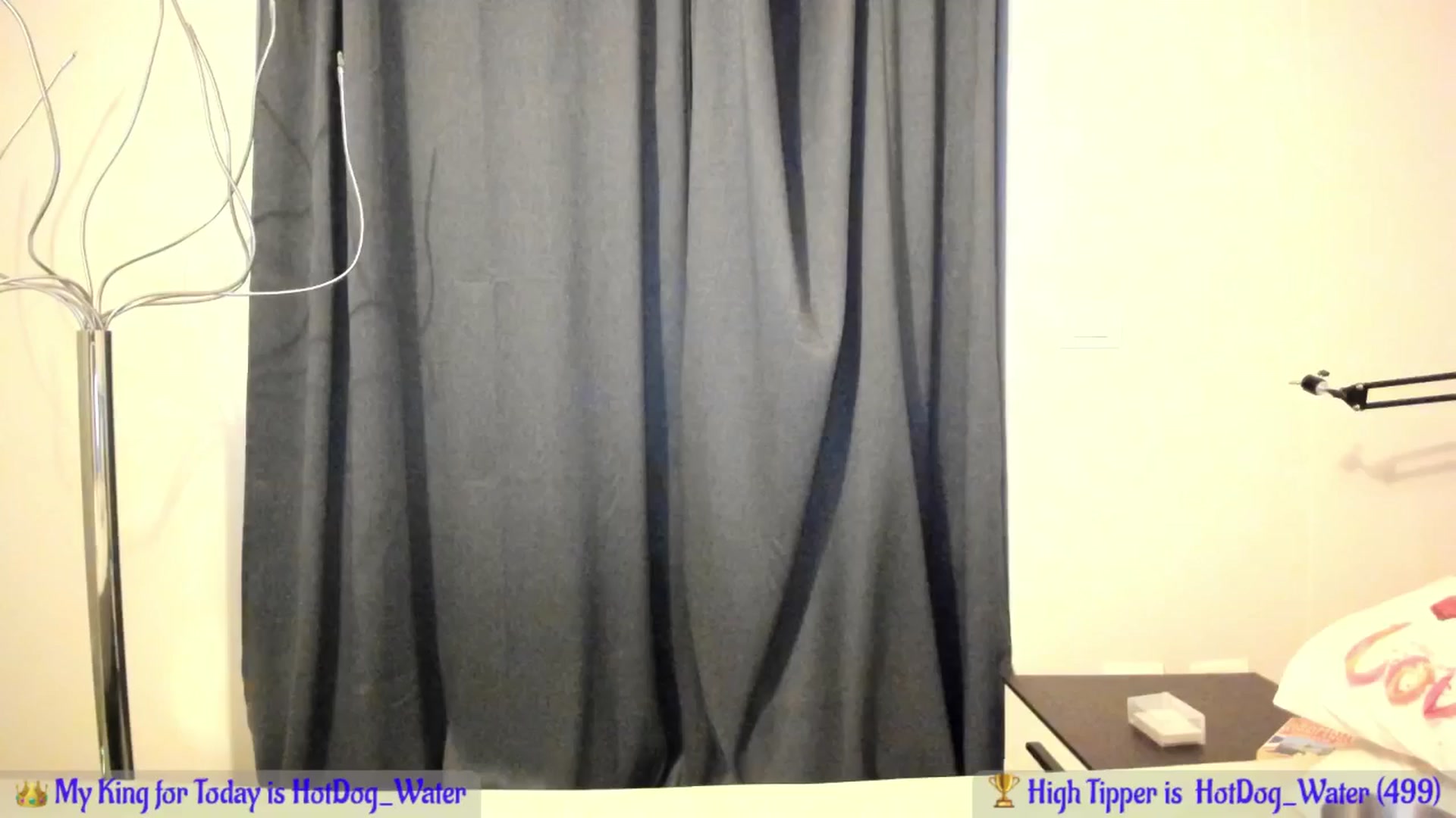 Gallery image thumbnail from RockPrincess's myfreecams stream on, 03/15/2025, 20:19 image 16 of 20