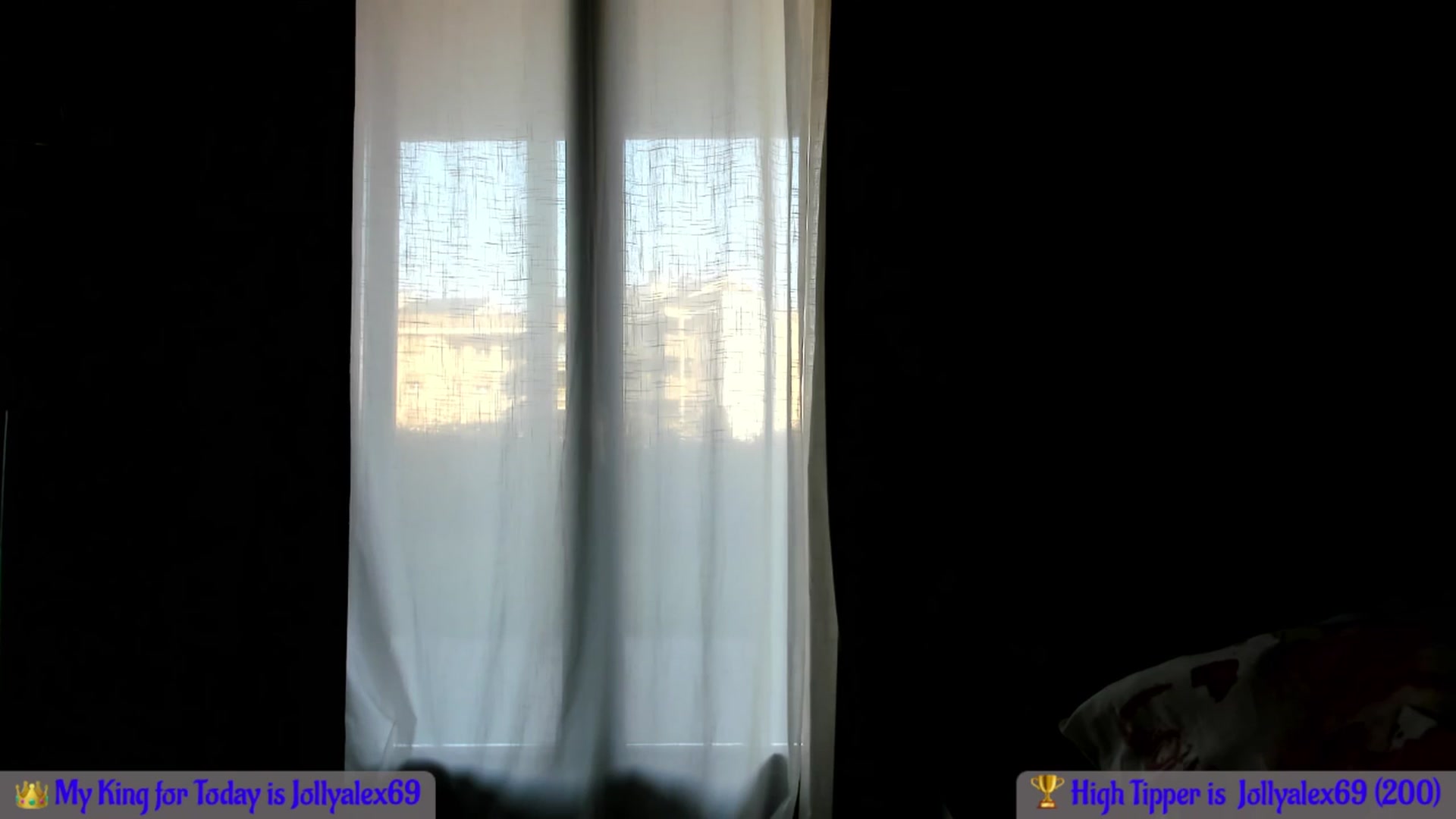 Gallery image thumbnail from RockPrincess's myfreecams stream on, 03/18/2025, 15:50 image 19 of 20