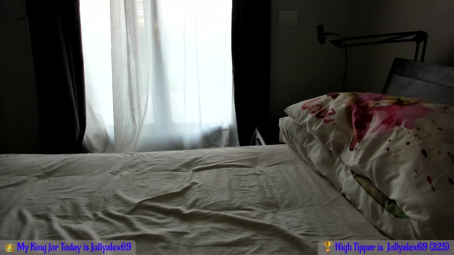 Gallery image thumbnail from RockPrincess's myfreecams stream on, 03/20/2025, 13:52 image 3 of 20