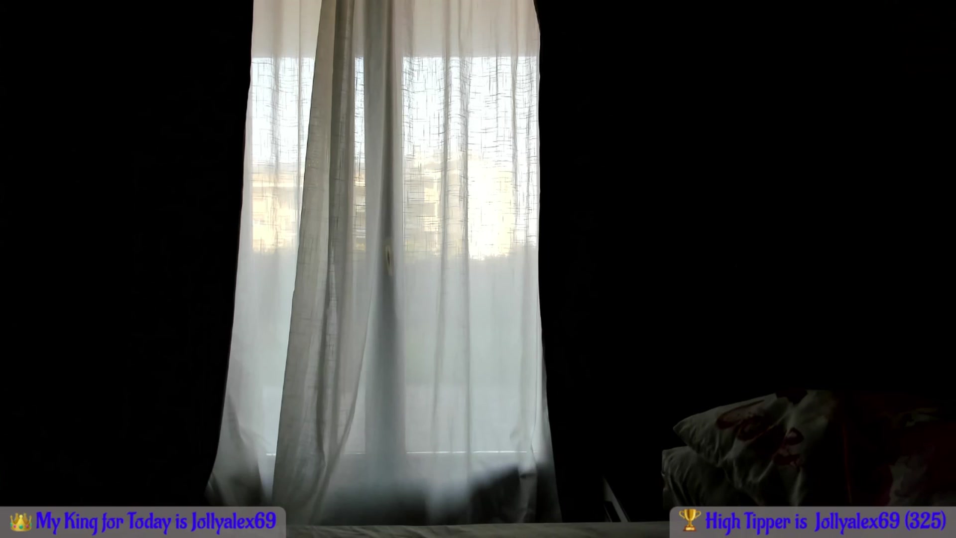 Gallery image thumbnail from RockPrincess's myfreecams stream on, 03/20/2025, 14:53 image 2 of 20