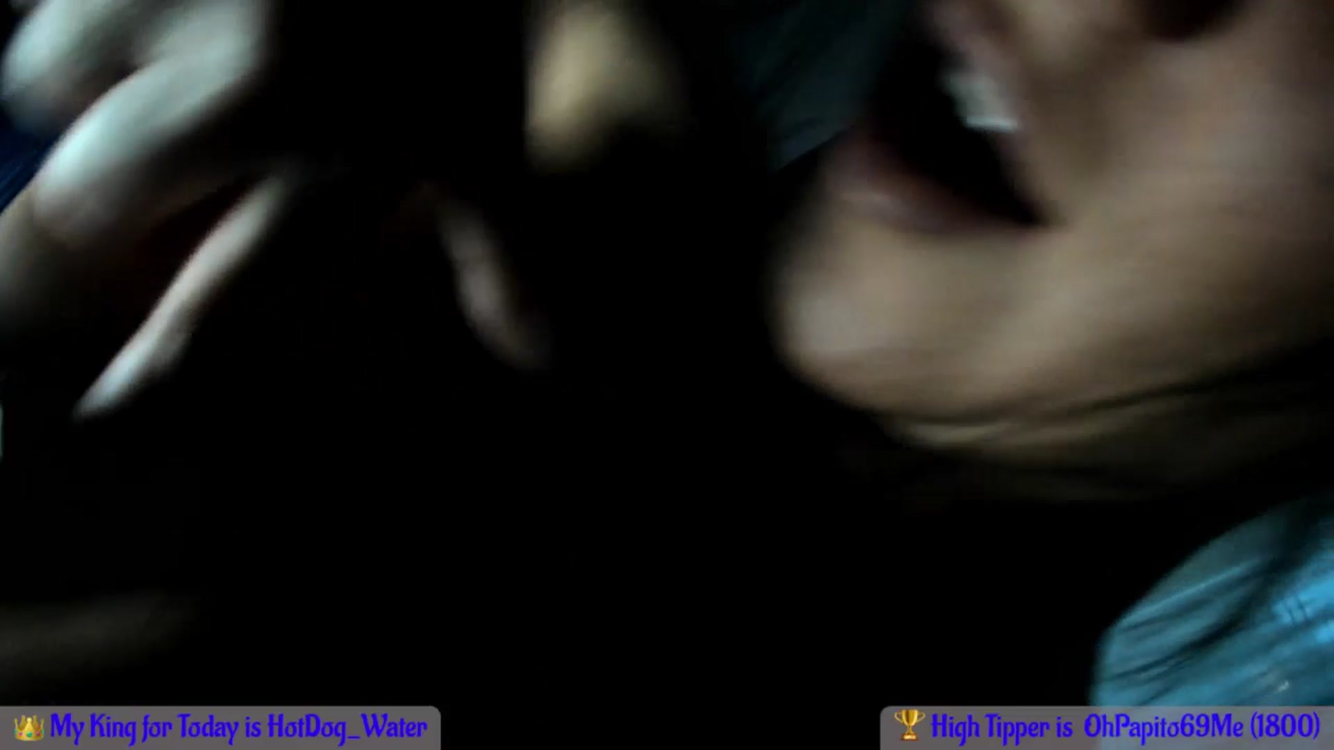 Gallery image thumbnail from RockPrincess's myfreecams stream on, 03/22/2025, 17:47 image 16 of 20