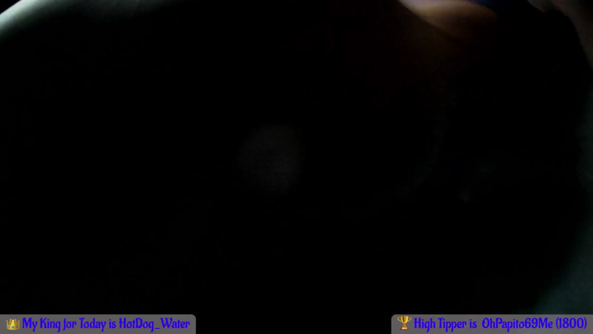 Gallery image thumbnail from RockPrincess's myfreecams stream on, 03/22/2025, 17:47 image 14 of 20