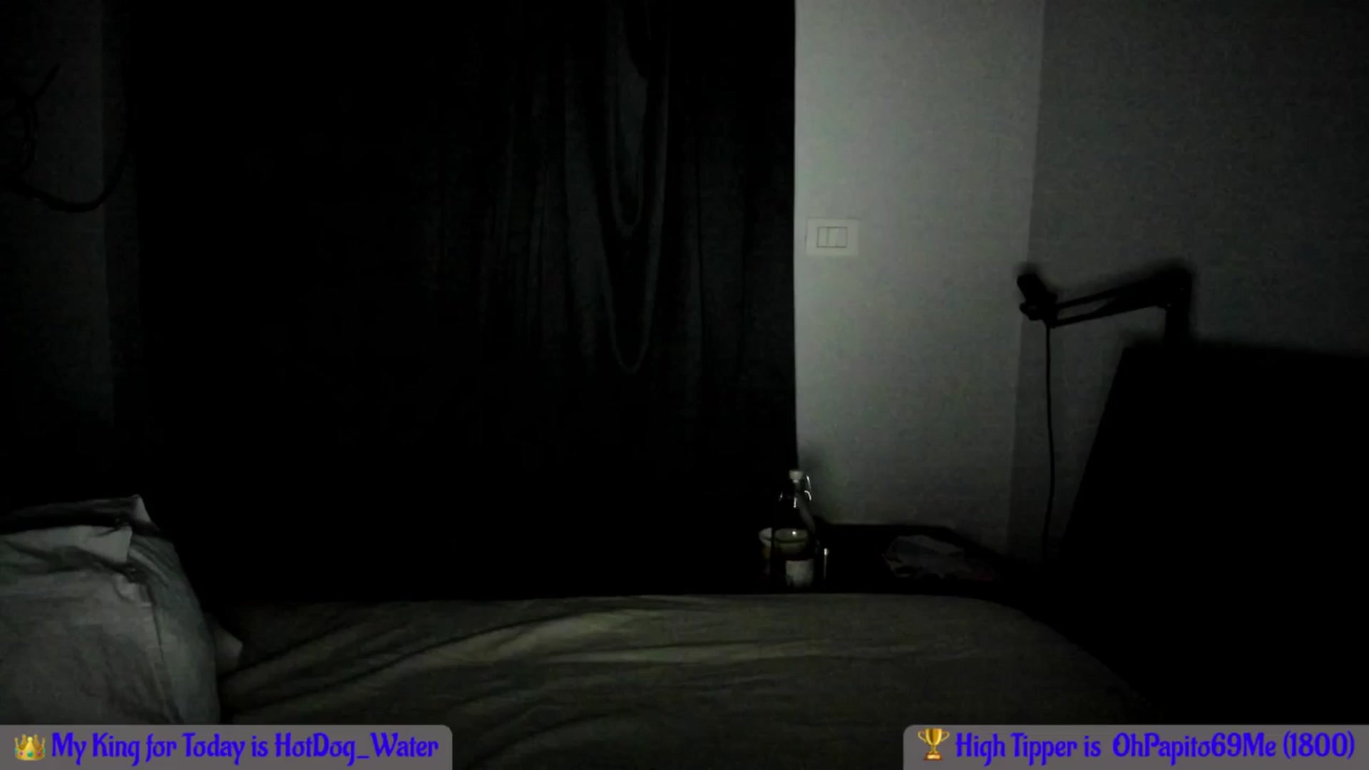Gallery image thumbnail from RockPrincess's myfreecams stream on, 03/22/2025, 20:37 image 8 of 20
