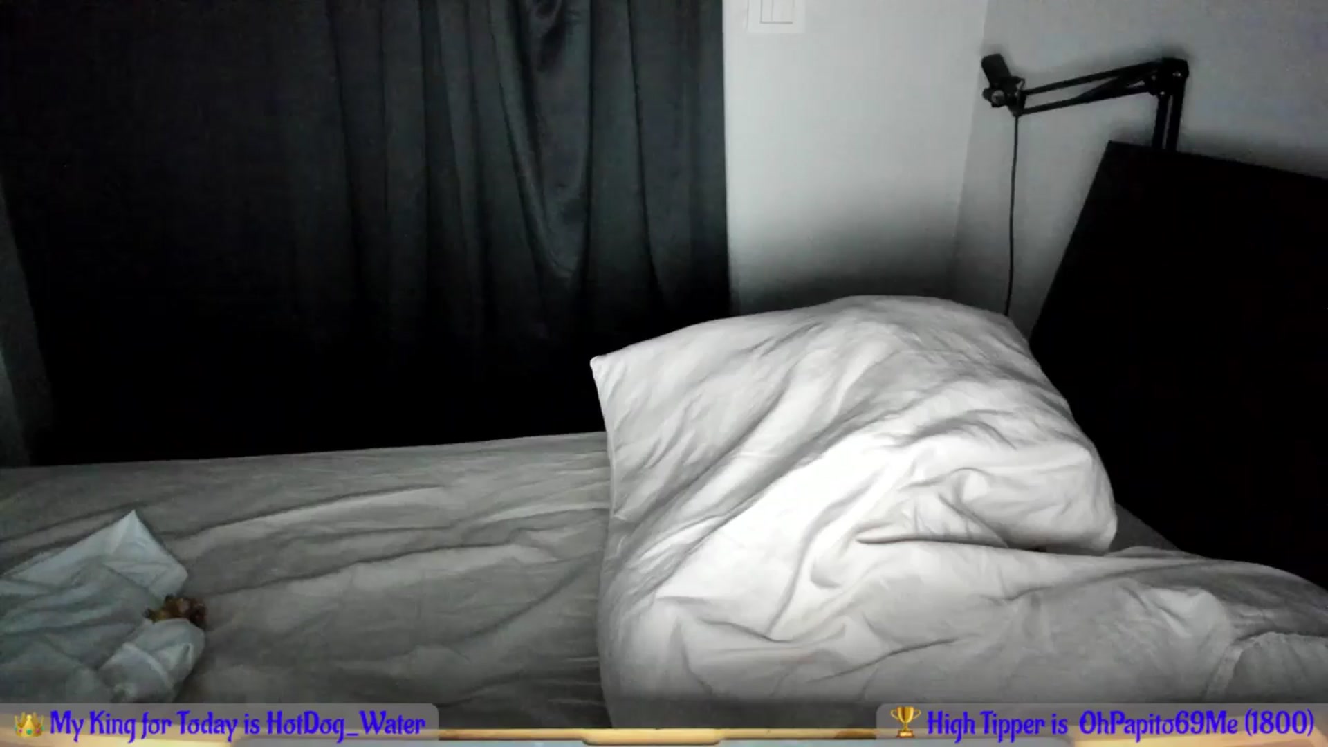 Gallery image thumbnail from RockPrincess's myfreecams stream on, 03/22/2025, 21:39 image 16 of 20