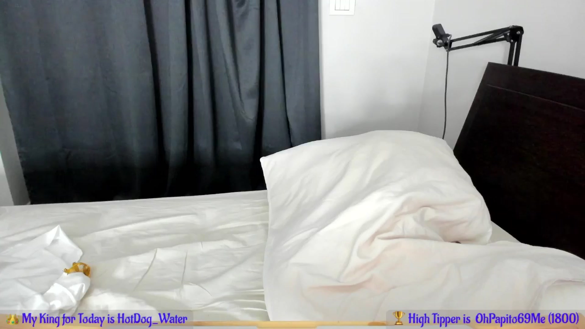 Gallery image thumbnail from RockPrincess's myfreecams stream on, 03/22/2025, 21:39 image 15 of 20