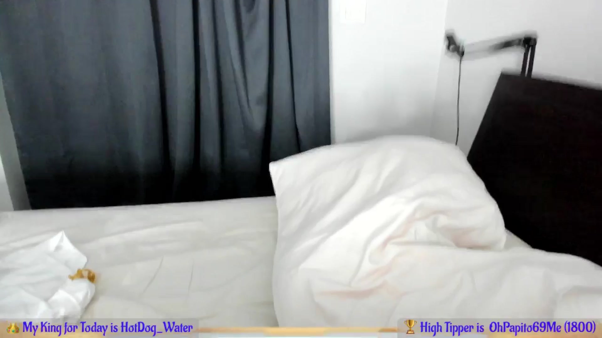Gallery image thumbnail from RockPrincess's myfreecams stream on, 03/22/2025, 21:39 image 17 of 20