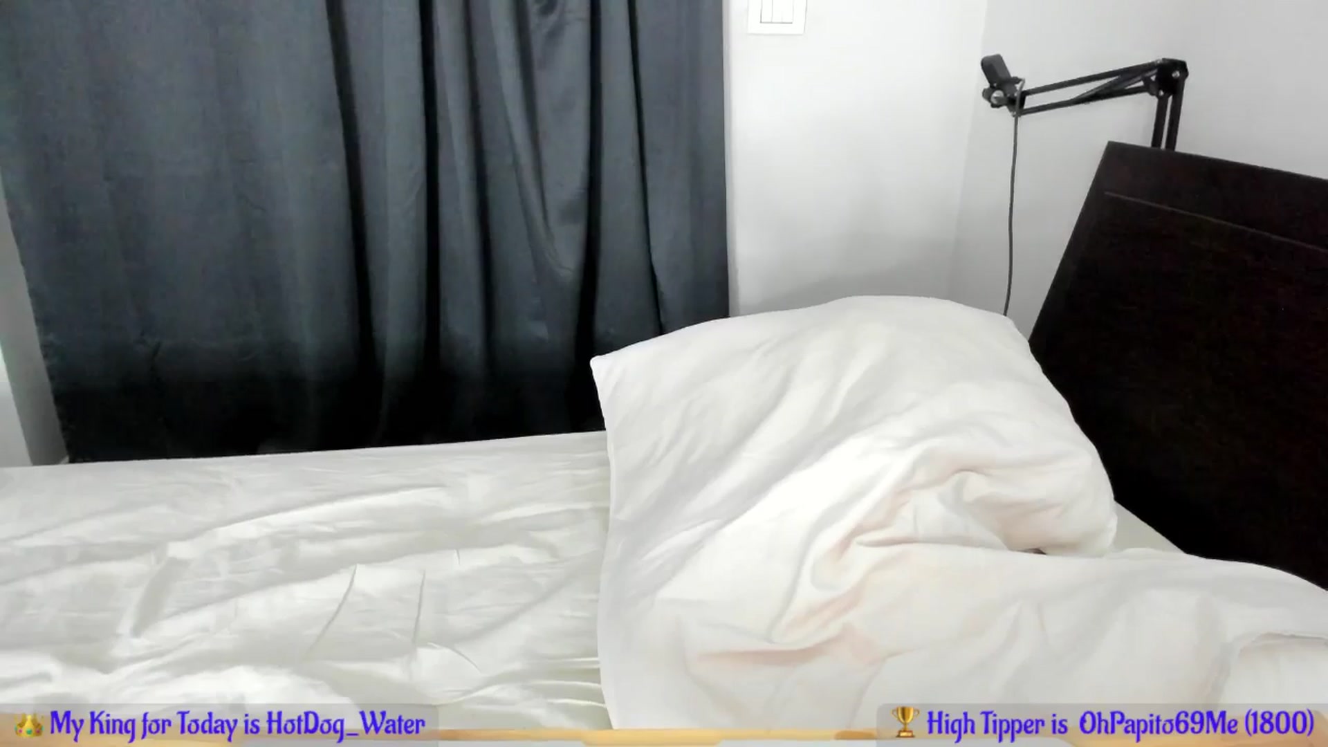 Gallery image thumbnail from RockPrincess's myfreecams stream on, 03/22/2025, 21:39 image 10 of 20