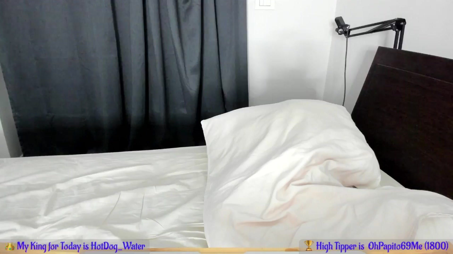 Gallery image thumbnail from RockPrincess's myfreecams stream on, 03/22/2025, 21:39 image 8 of 20