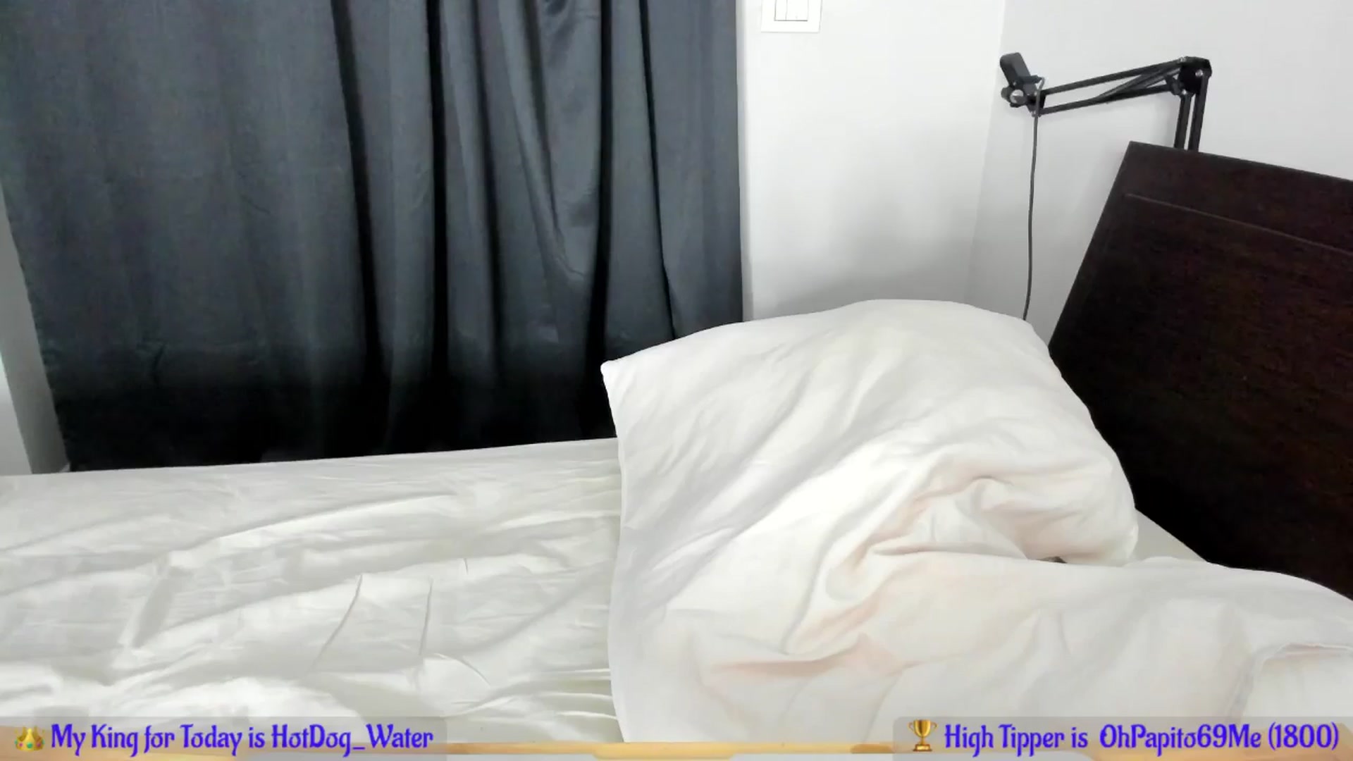 Gallery image thumbnail from RockPrincess's myfreecams stream on, 03/22/2025, 21:39 image 11 of 20