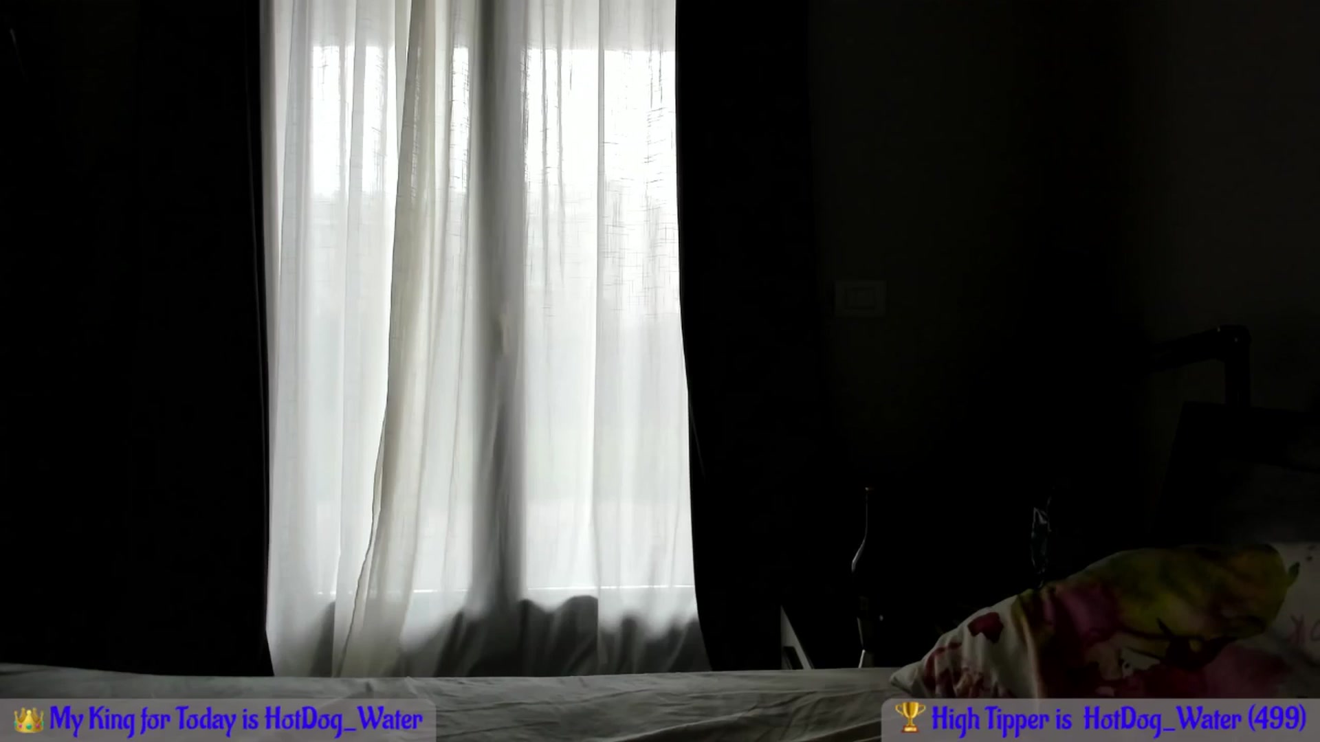 Gallery image thumbnail from RockPrincess's myfreecams stream on, 03/23/2025, 15:48 image 12 of 20