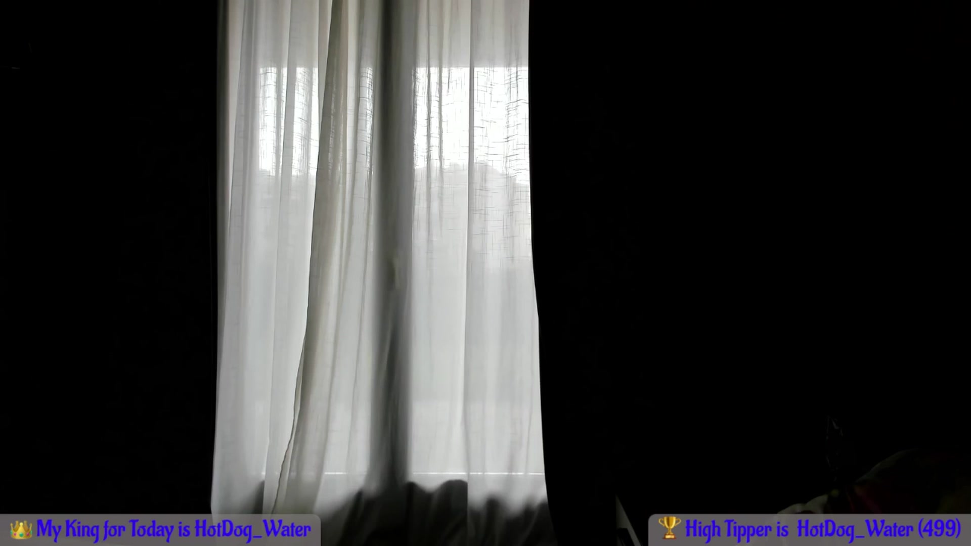 Gallery image thumbnail from RockPrincess's myfreecams stream on, 03/23/2025, 15:48 image 2 of 20