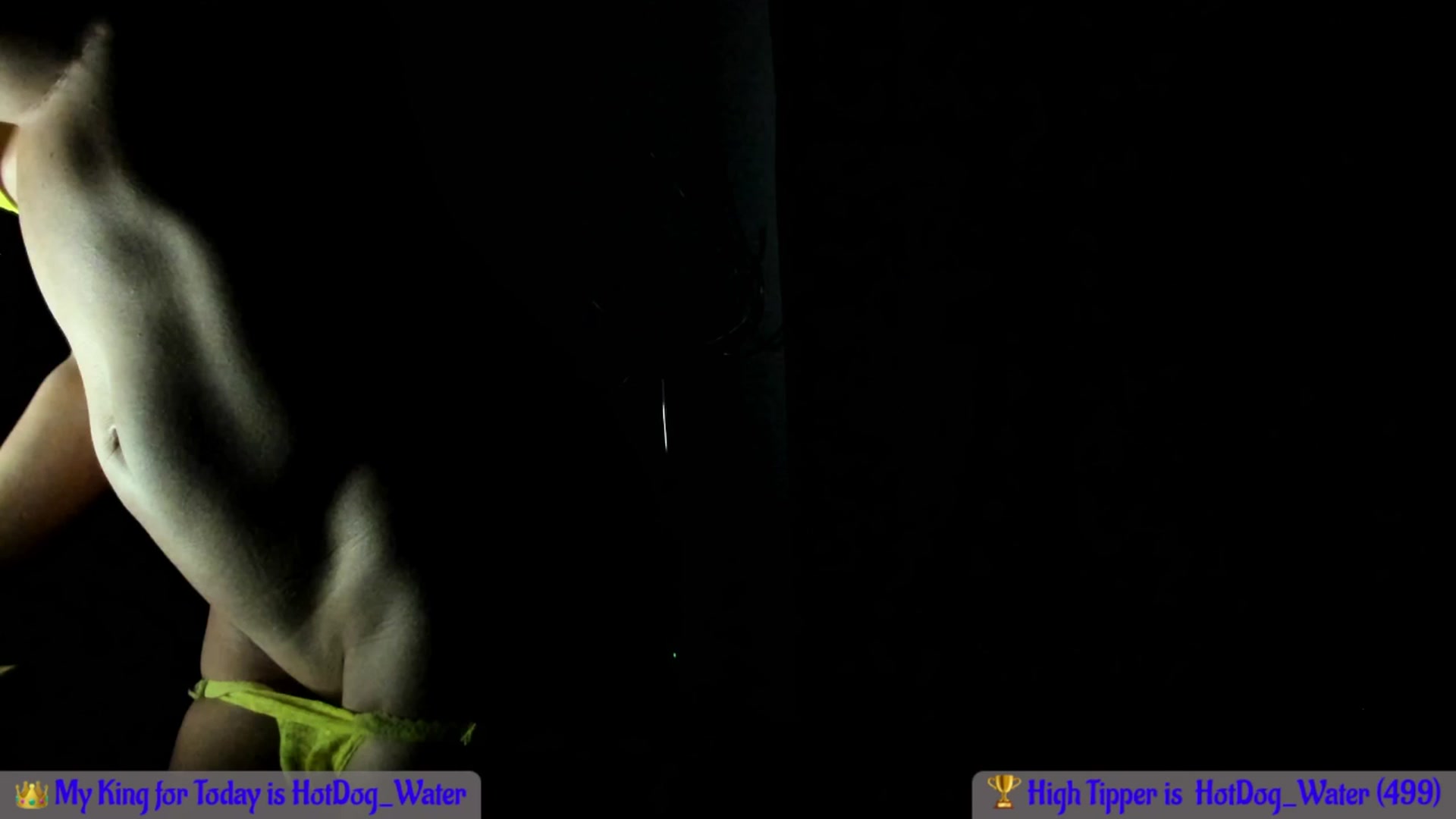 Gallery image thumbnail from RockPrincess's myfreecams stream on, 03/23/2025, 18:49 image 12 of 20