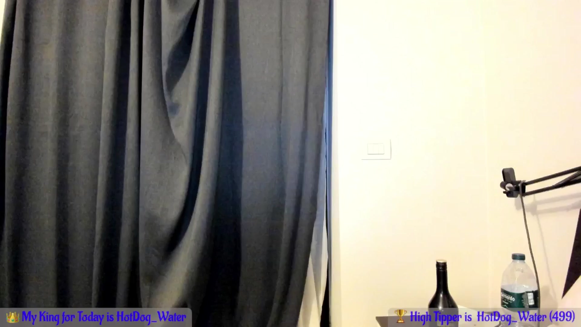 Gallery image thumbnail from RockPrincess's myfreecams stream on, 03/23/2025, 21:24 image 2 of 20