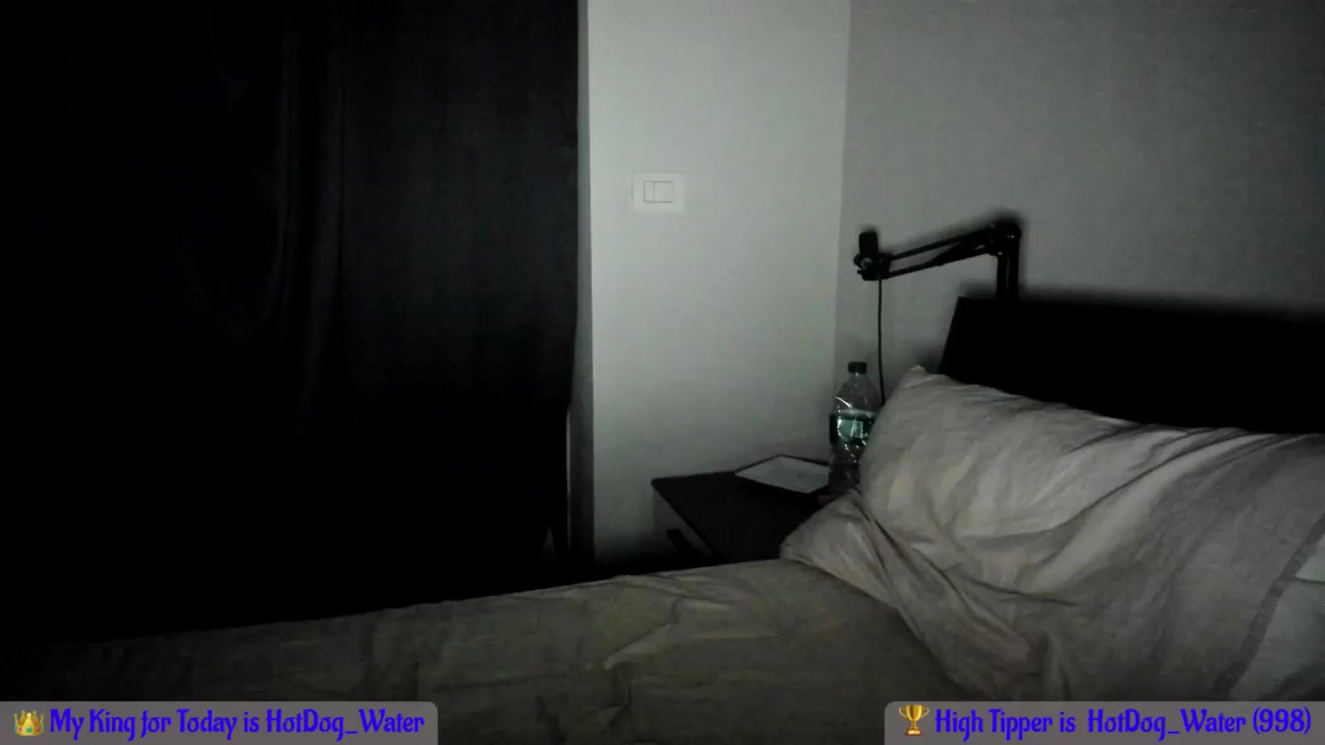 Gallery image thumbnail from RockPrincess's myfreecams stream on, 03/23/2025, 22:14 image 8 of 20