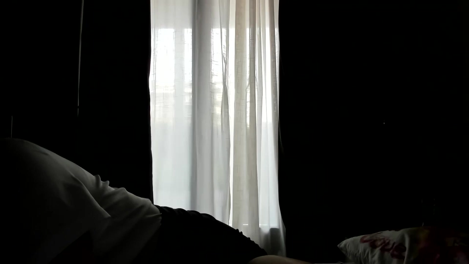 Gallery image thumbnail from RockPrincess's myfreecams stream on, 03/25/2025, 14:47 image 4 of 20