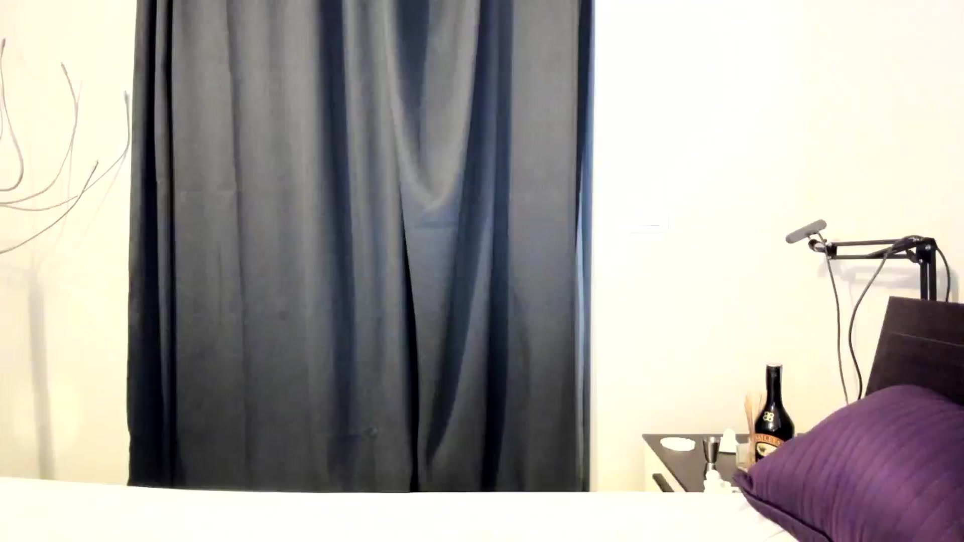 Gallery image thumbnail from RockPrincess's myfreecams stream on, 03/29/2025, 18:53 image 10 of 20