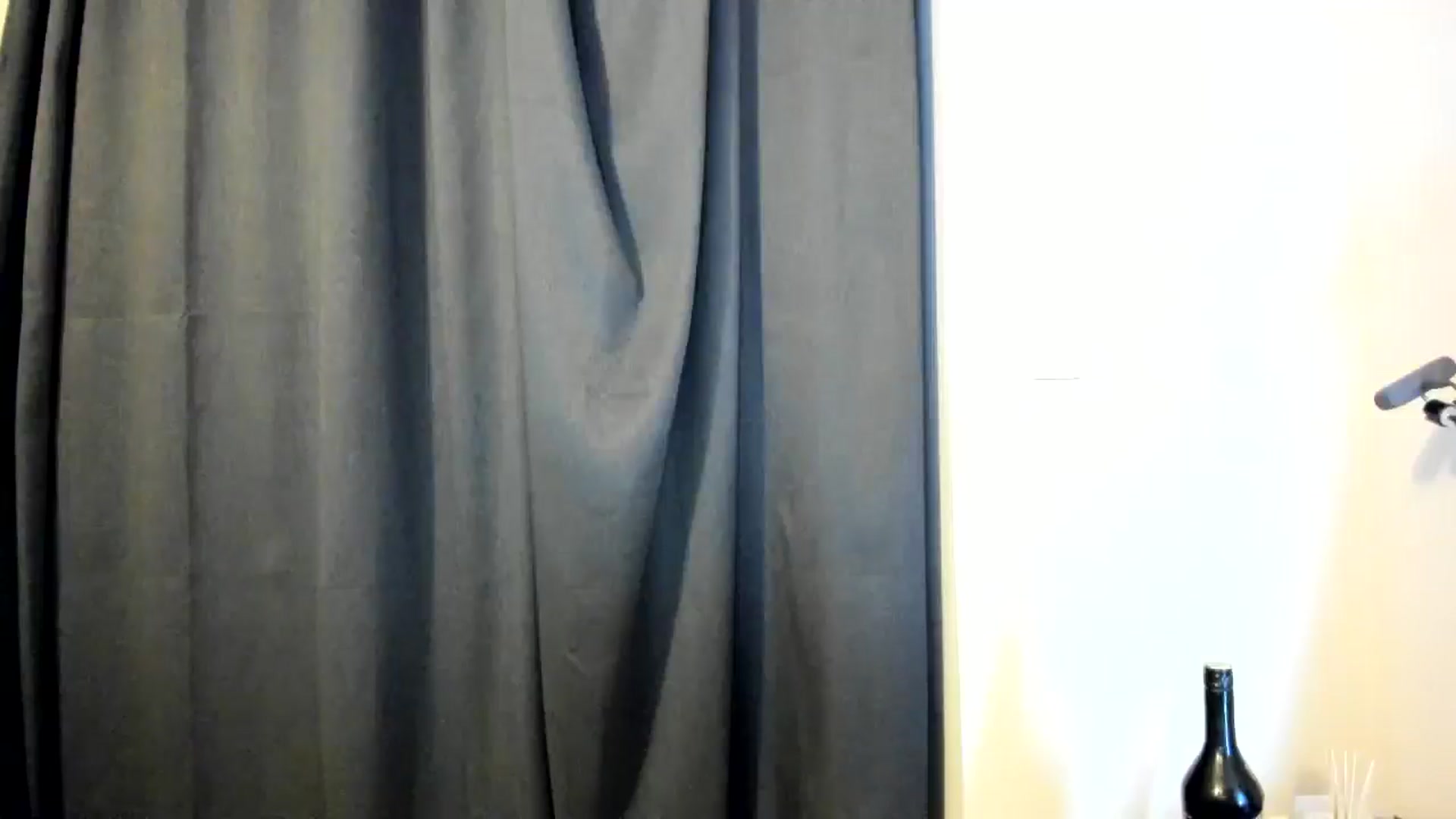 Gallery image thumbnail from RockPrincess's myfreecams stream on, 03/29/2025, 19:30 image 17 of 20
