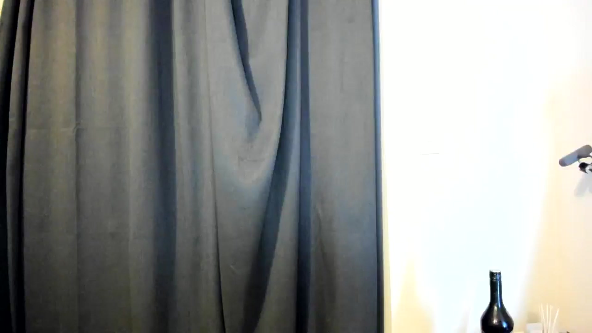 Gallery image thumbnail from RockPrincess's myfreecams stream on, 03/29/2025, 19:30 image 16 of 20