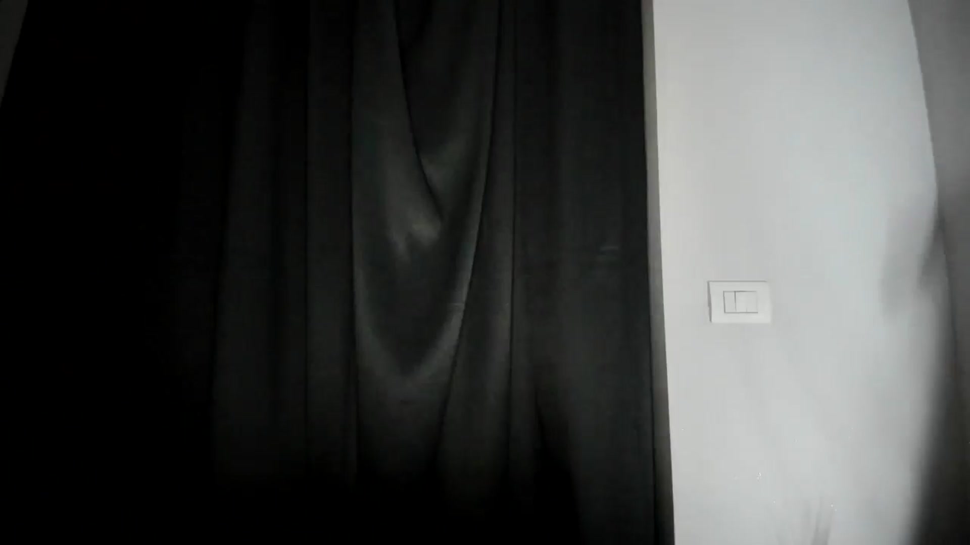 Gallery image thumbnail from RockPrincess's myfreecams stream on, 03/29/2025, 20:48 image 13 of 20
