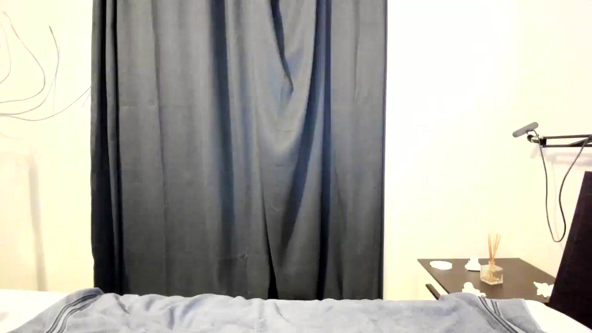 Gallery image thumbnail from RockPrincess's myfreecams stream on, 03/29/2025, 20:48 image 19 of 20