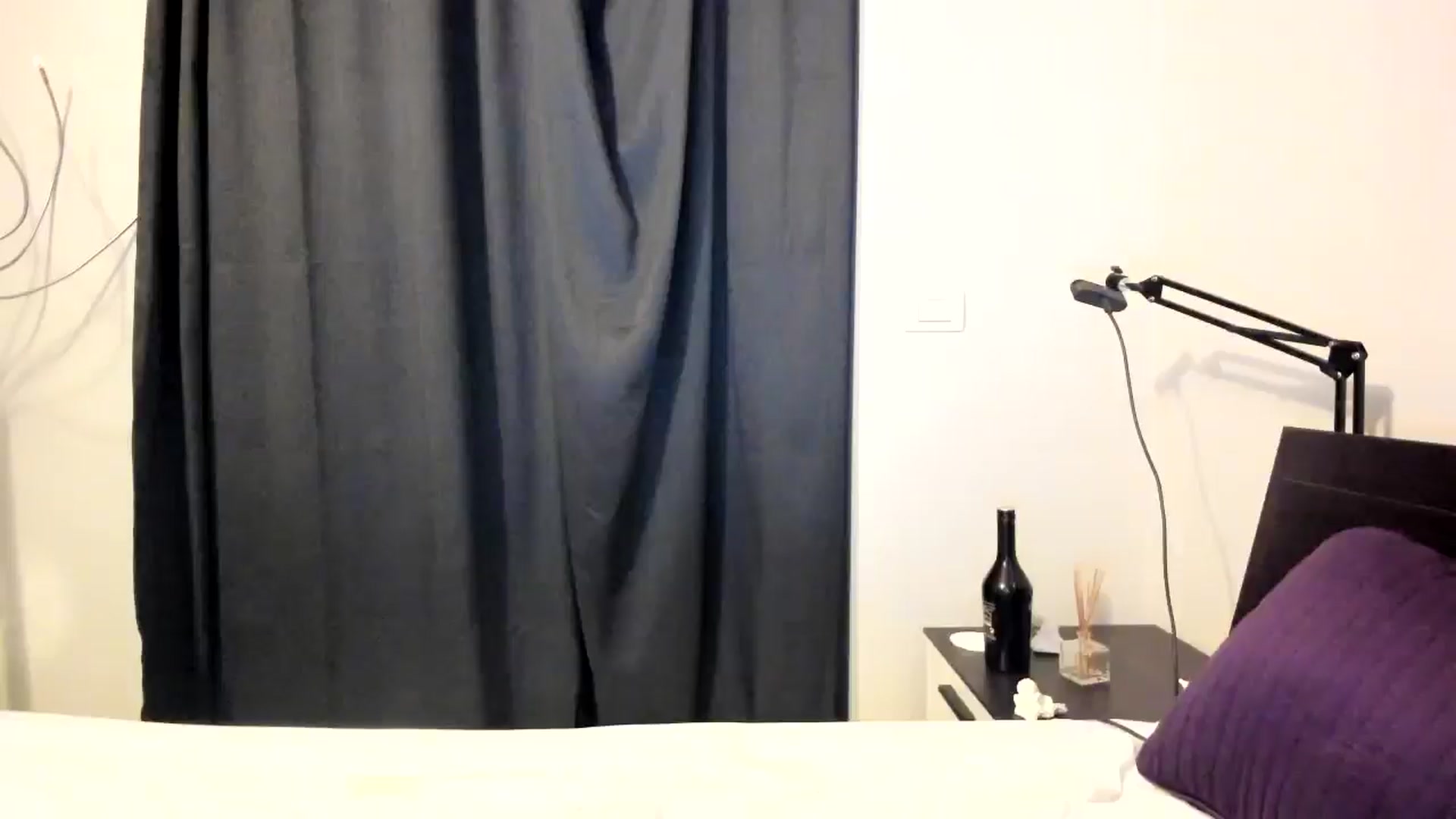 Gallery image thumbnail from RockPrincess's myfreecams stream on, 03/29/2025, 21:33 image 20 of 20