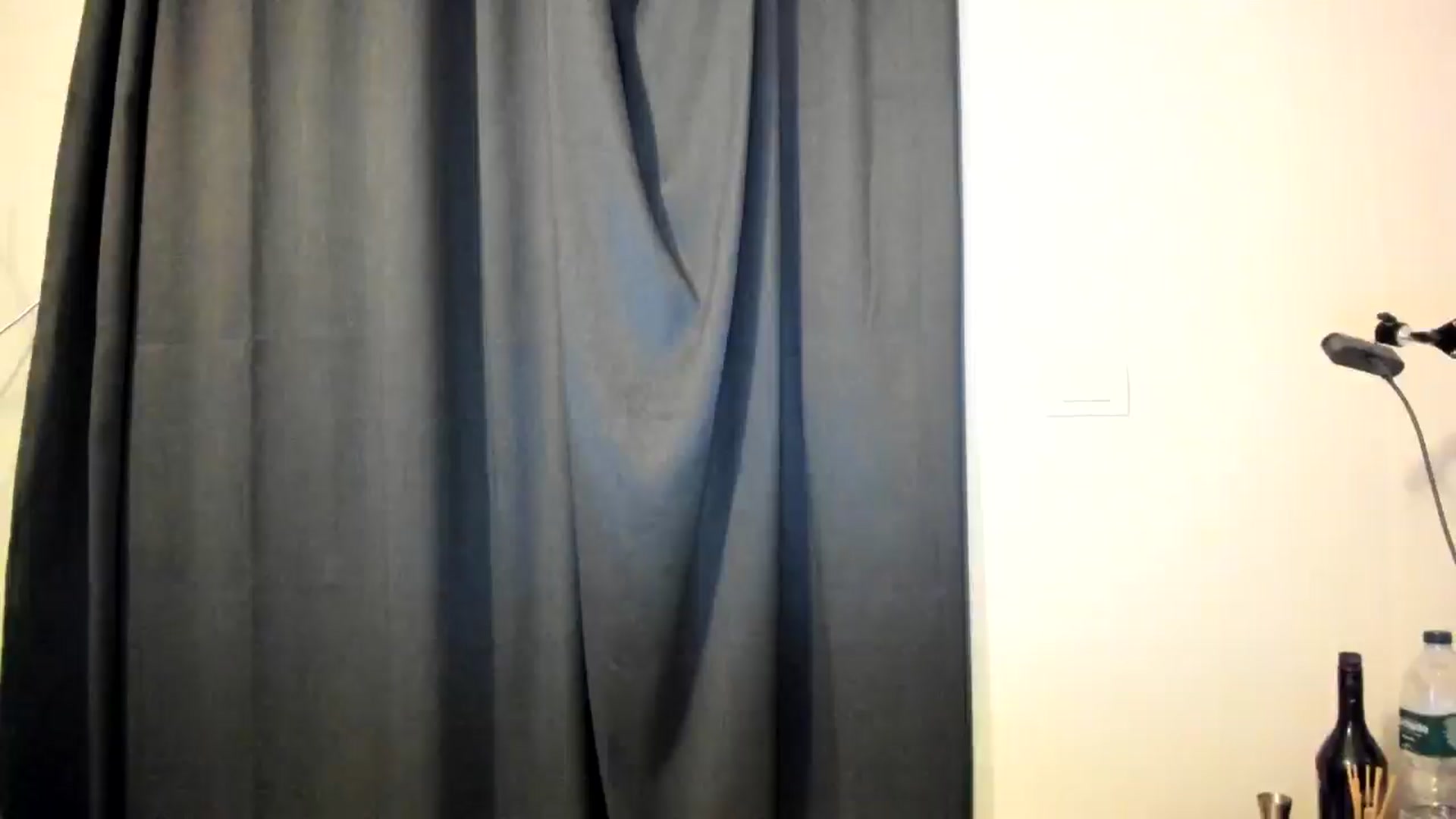 Gallery image thumbnail from RockPrincess's myfreecams stream on, 03/30/2025, 02:02 image 11 of 20