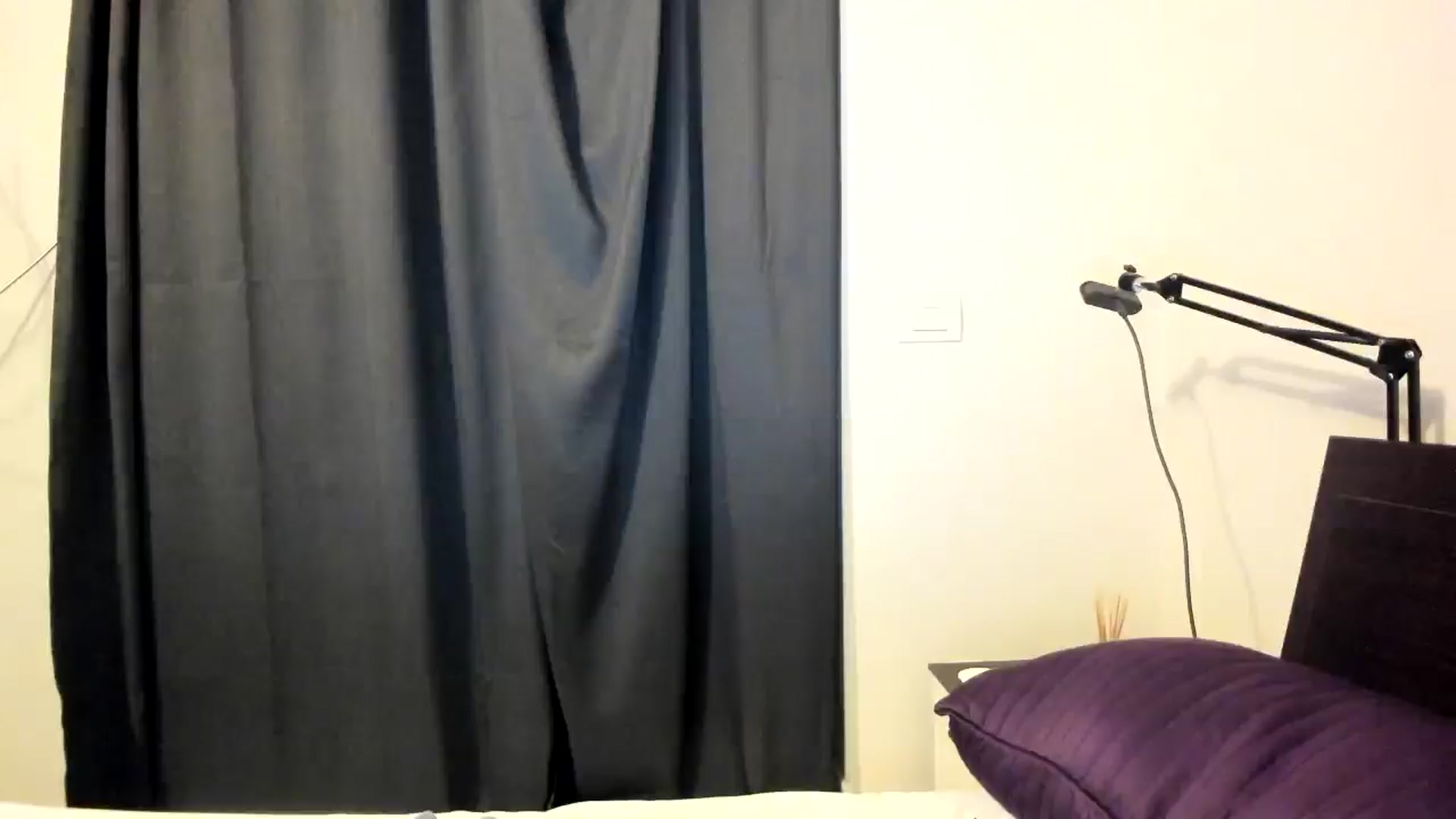 Gallery image thumbnail from RockPrincess's myfreecams stream on, 03/30/2025, 02:02 image 10 of 20