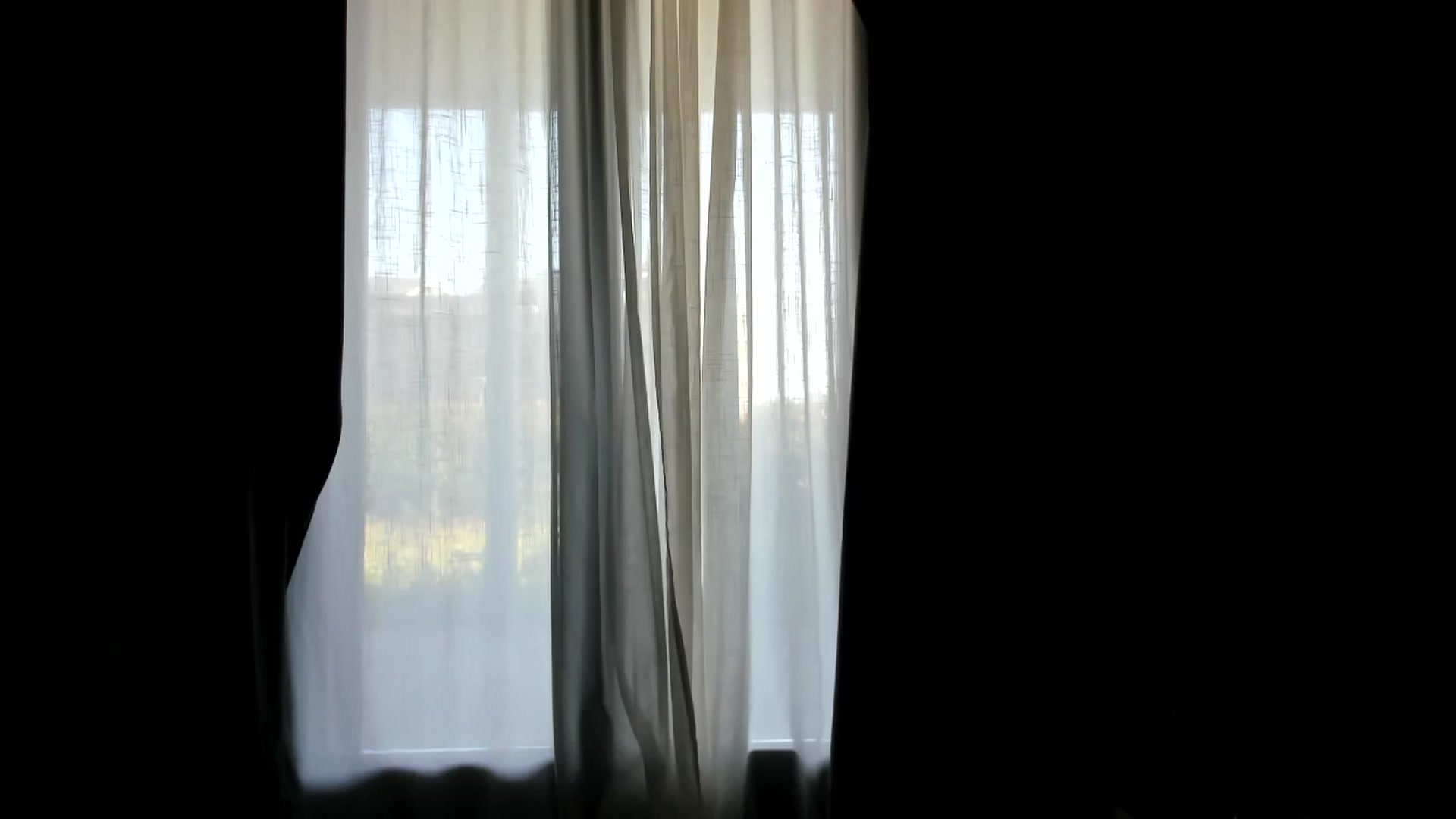 Gallery image thumbnail from RockPrincess's myfreecams stream on, 03/31/2025, 13:18 image 7 of 20