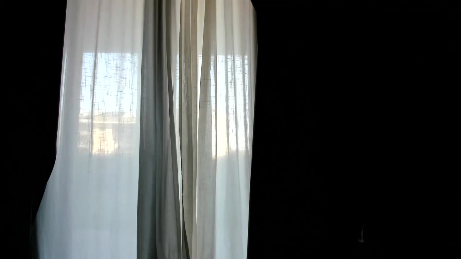 Gallery image thumbnail from RockPrincess's myfreecams stream on, 03/31/2025, 14:01 image 4 of 20