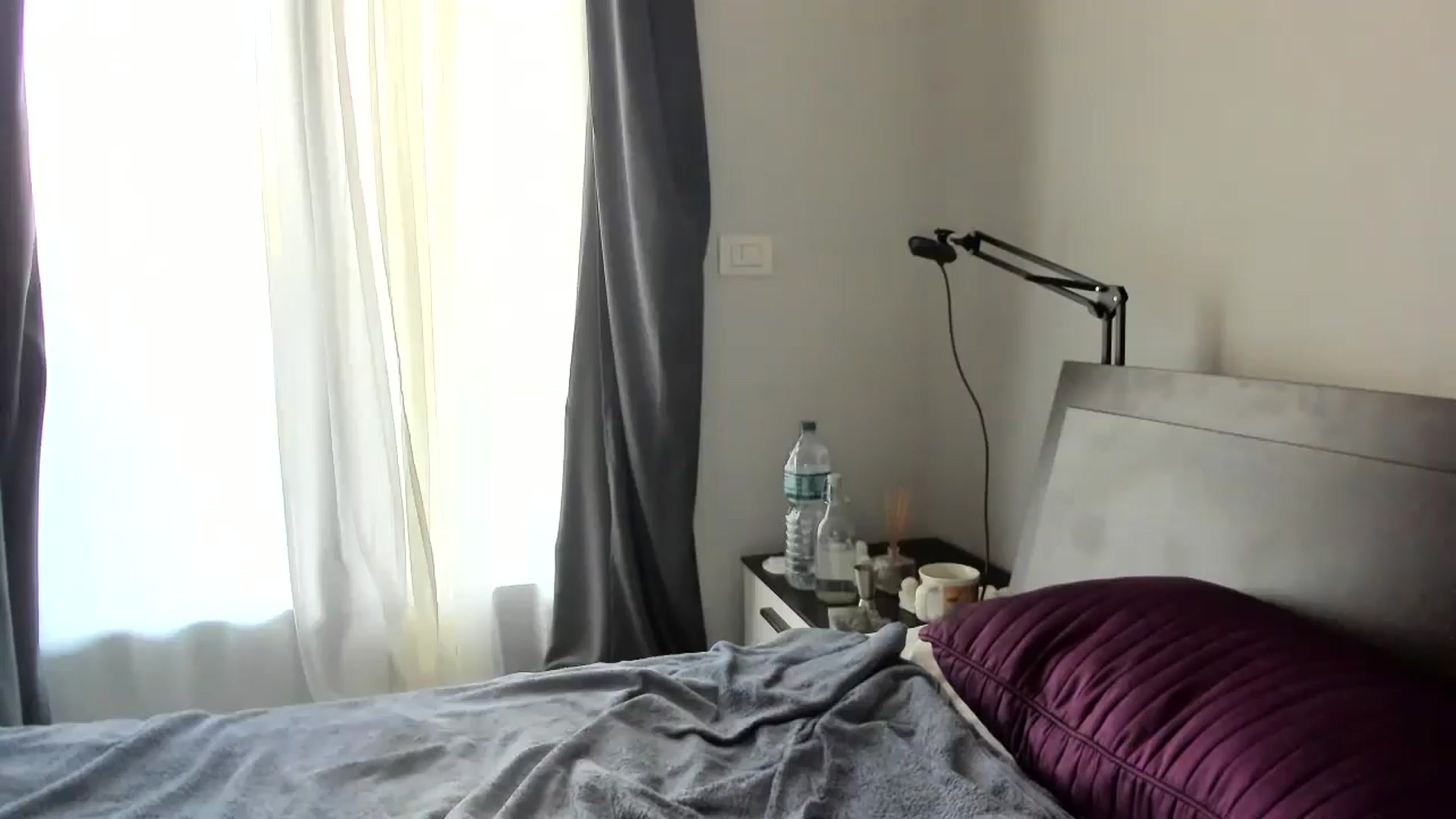 Gallery image thumbnail from RockPrincess's myfreecams stream on, 03/31/2025, 15:29 image 17 of 20