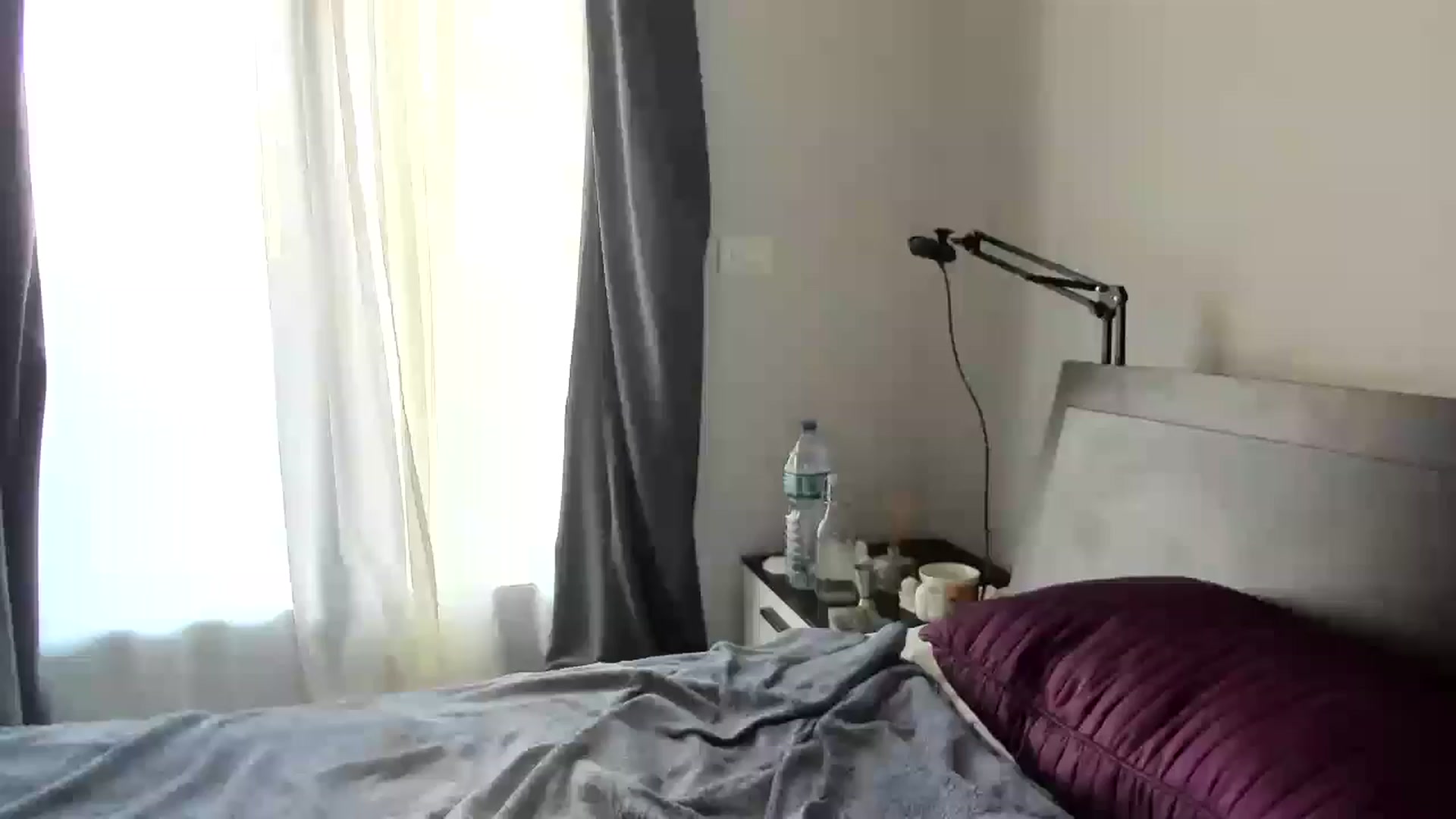 Gallery image thumbnail from RockPrincess's myfreecams stream on, 03/31/2025, 15:29 image 15 of 20