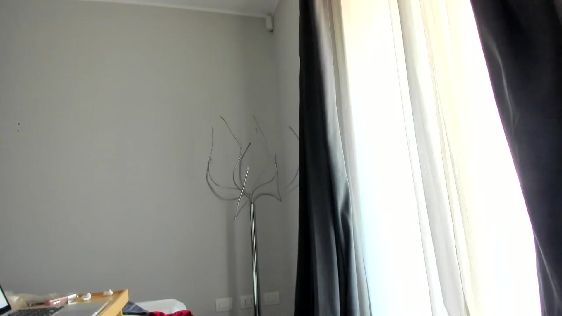 Gallery image thumbnail from RockPrincess's myfreecams stream on, 03/31/2025, 16:08 image 17 of 20