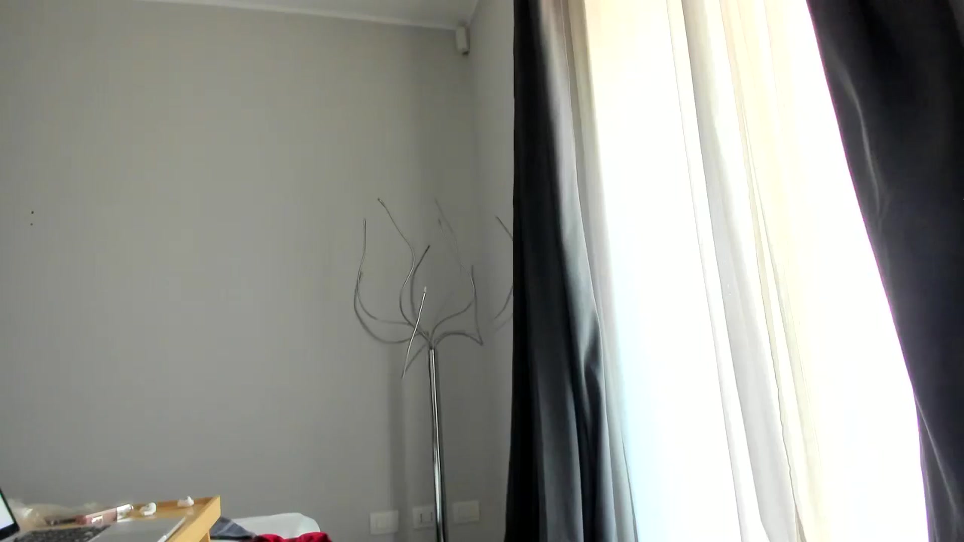Gallery image thumbnail from RockPrincess's myfreecams stream on, 03/31/2025, 16:08 image 15 of 20