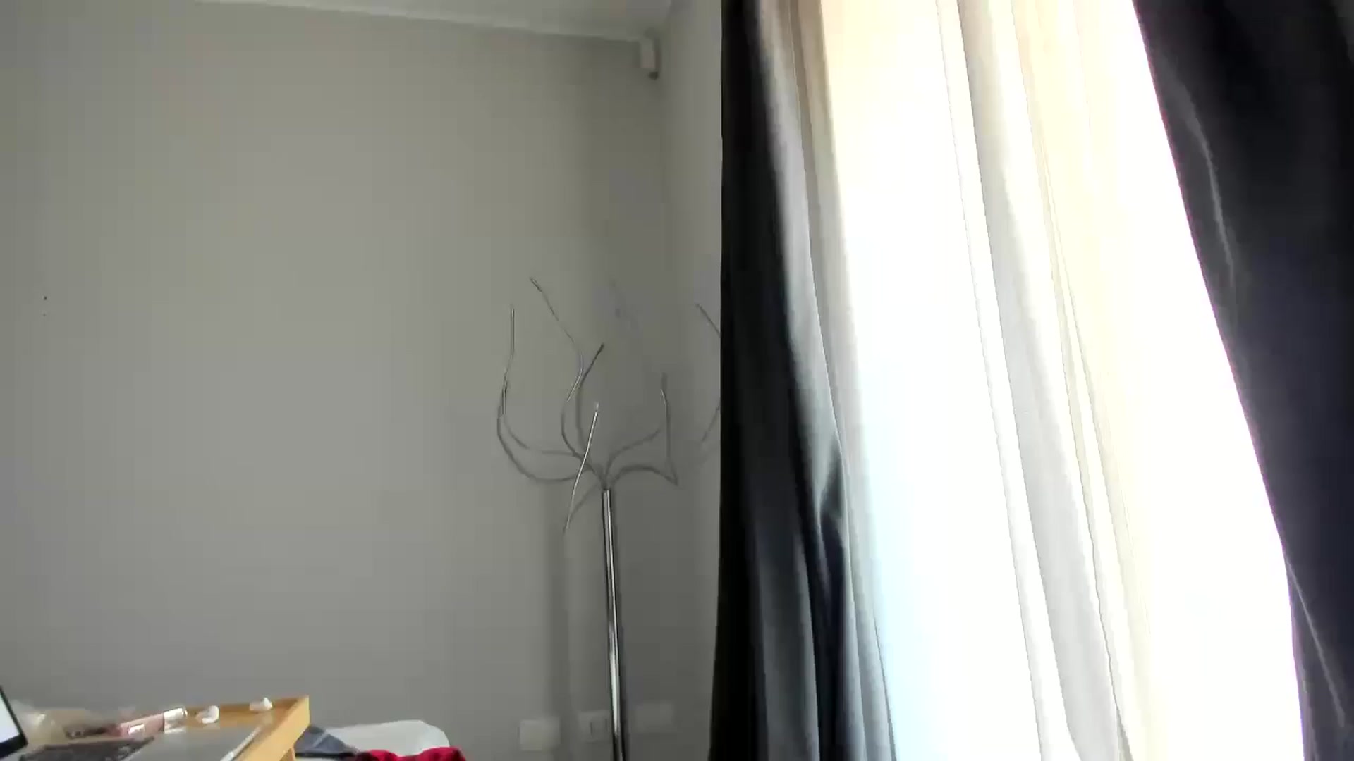 Gallery image thumbnail from RockPrincess's myfreecams stream on, 03/31/2025, 16:08 image 16 of 20