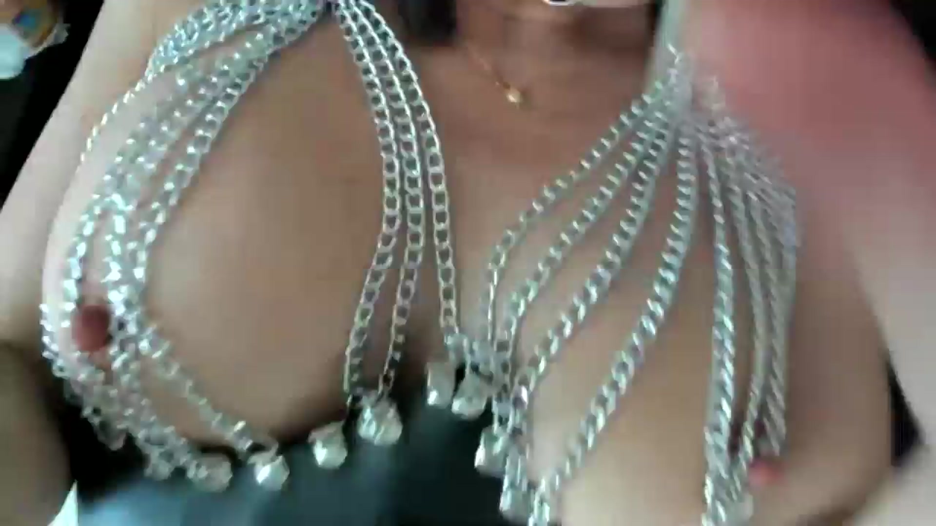 Gallery image thumbnail from RockPrincess's myfreecams stream on, 03/31/2025, 16:55 image 11 of 20