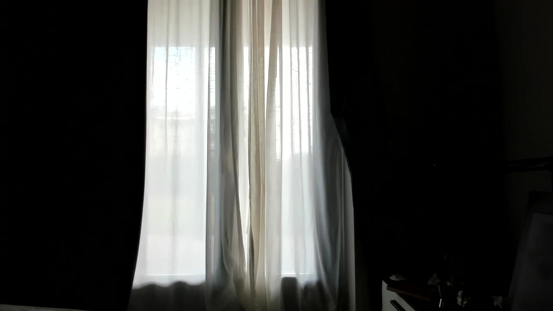 Gallery image thumbnail from RockPrincess's myfreecams stream on, 04/02/2025, 15:33 image 3 of 20
