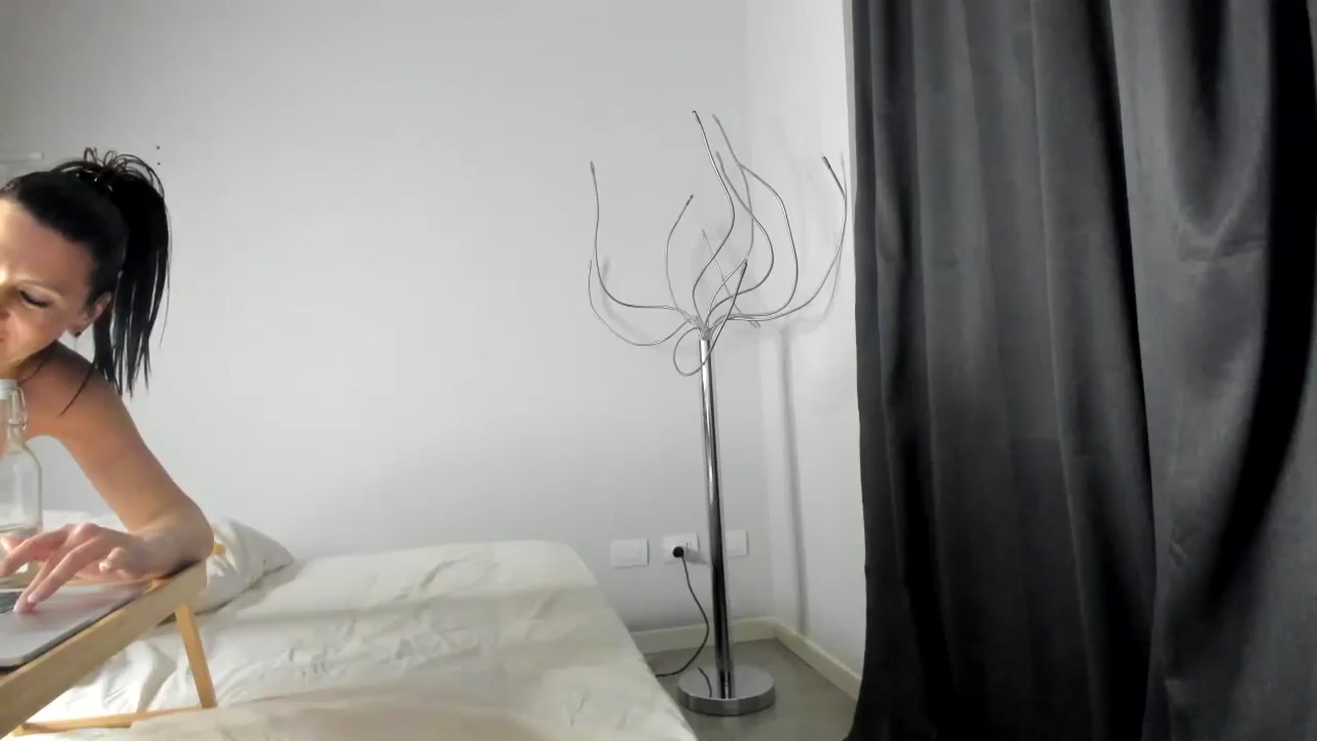 Gallery image thumbnail from RockPrincess's myfreecams stream on, 04/05/2025, 23:08 image 10 of 20