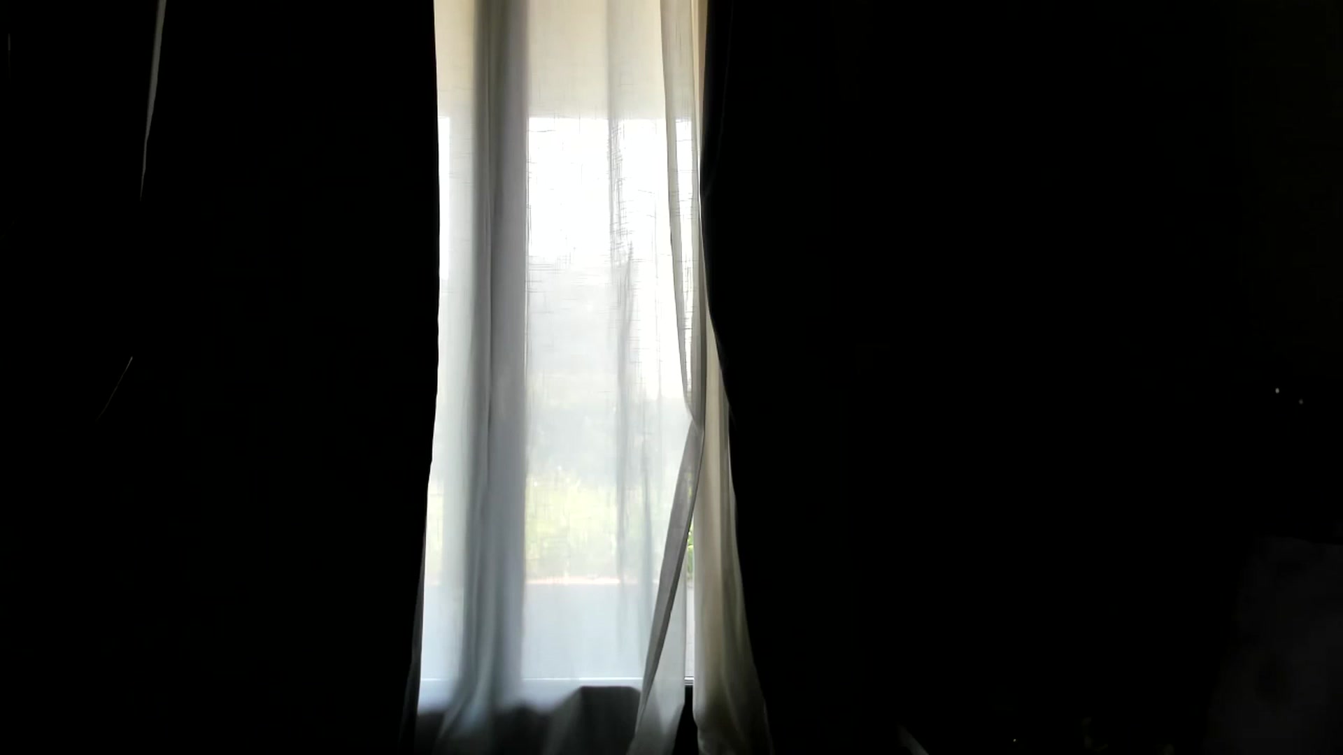 Gallery image thumbnail from RockPrincess's myfreecams stream on, 04/06/2025, 12:11 image 5 of 20
