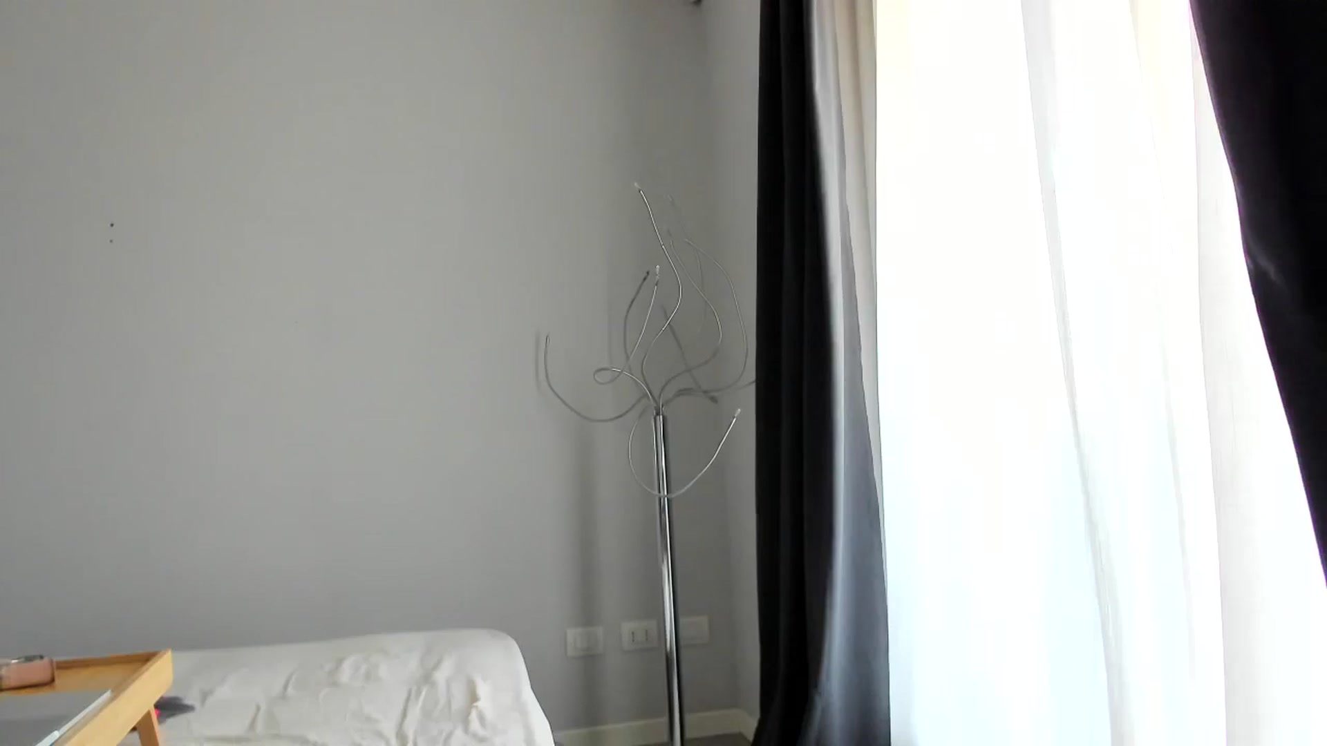 Gallery image thumbnail from RockPrincess's myfreecams stream on, 04/06/2025, 16:05 image 12 of 20