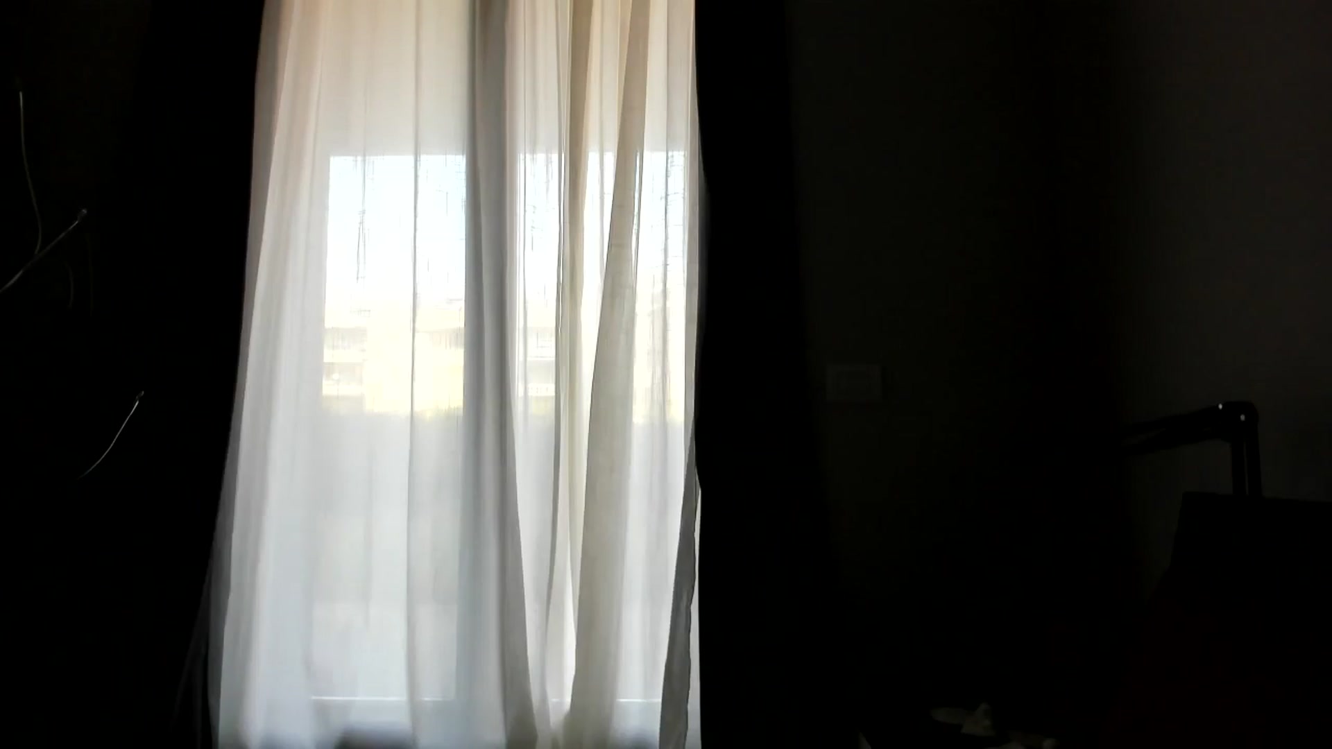 Gallery image thumbnail from RockPrincess's myfreecams stream on, 04/06/2025, 16:05 image 9 of 20