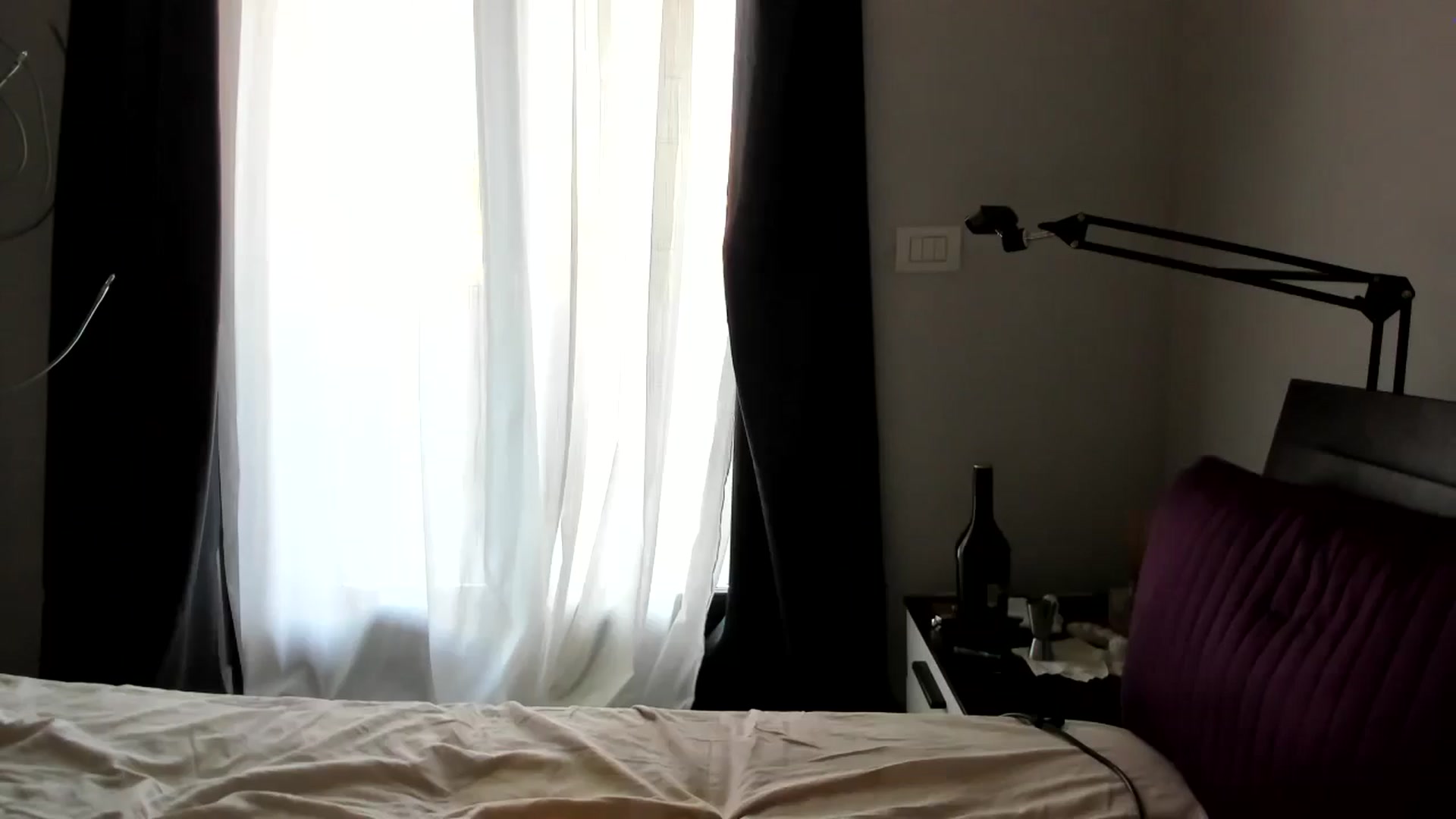 Gallery image thumbnail from RockPrincess's myfreecams stream on, 04/06/2025, 17:47 image 5 of 20