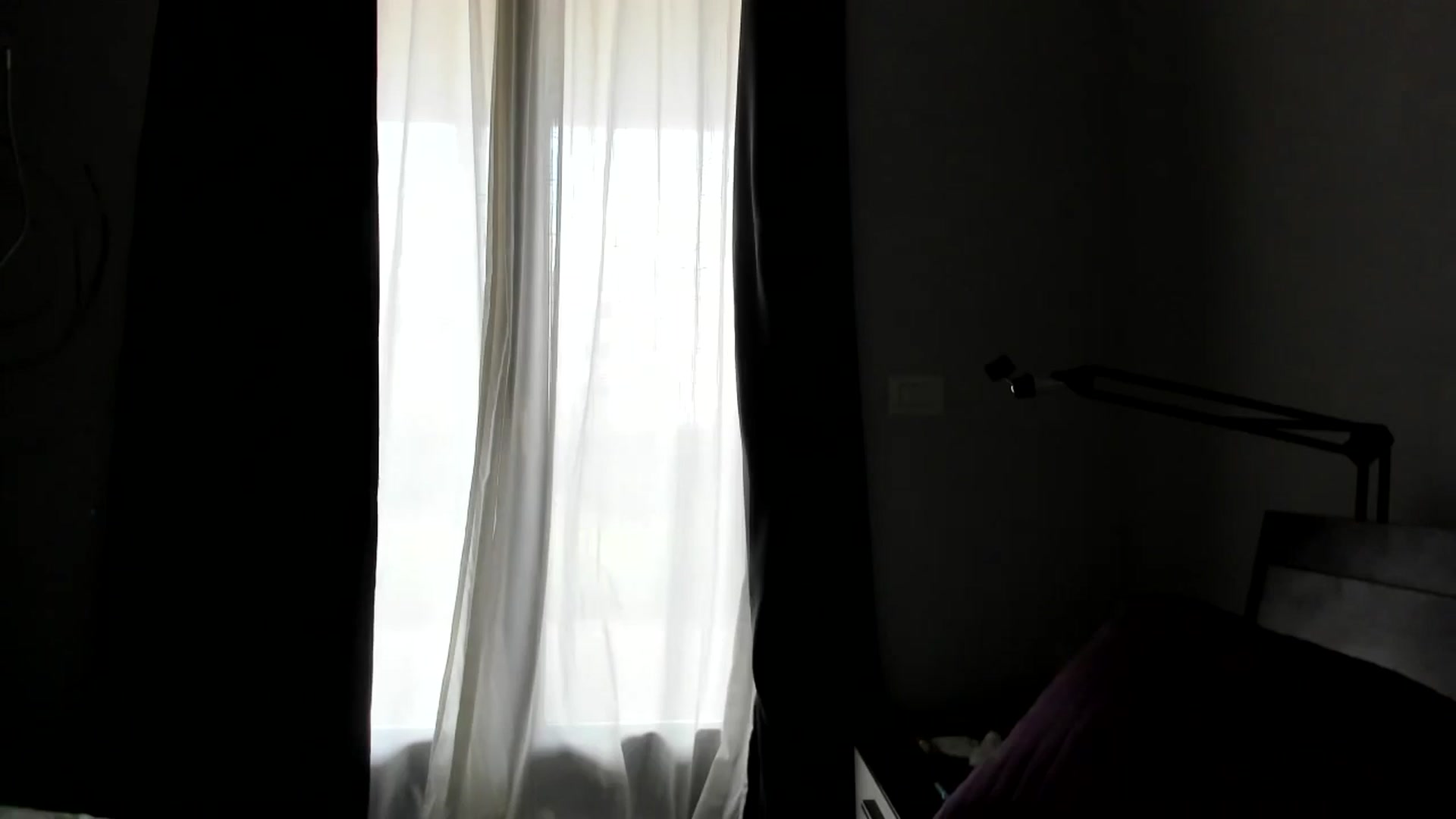 Gallery image thumbnail from RockPrincess's myfreecams stream on, 04/07/2025, 14:02 image 5 of 20