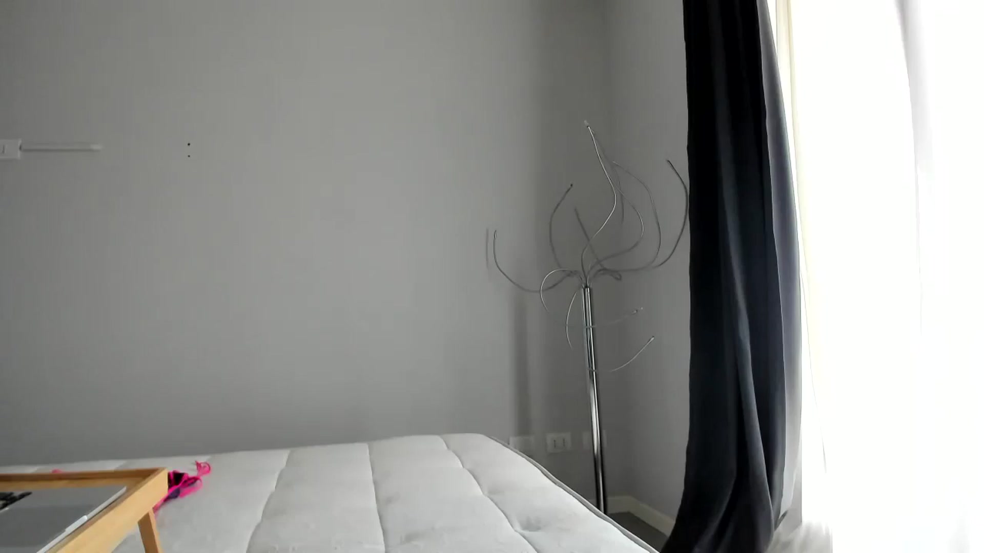 Gallery image thumbnail from RockPrincess's myfreecams stream on, 04/08/2025, 16:08 image 8 of 20