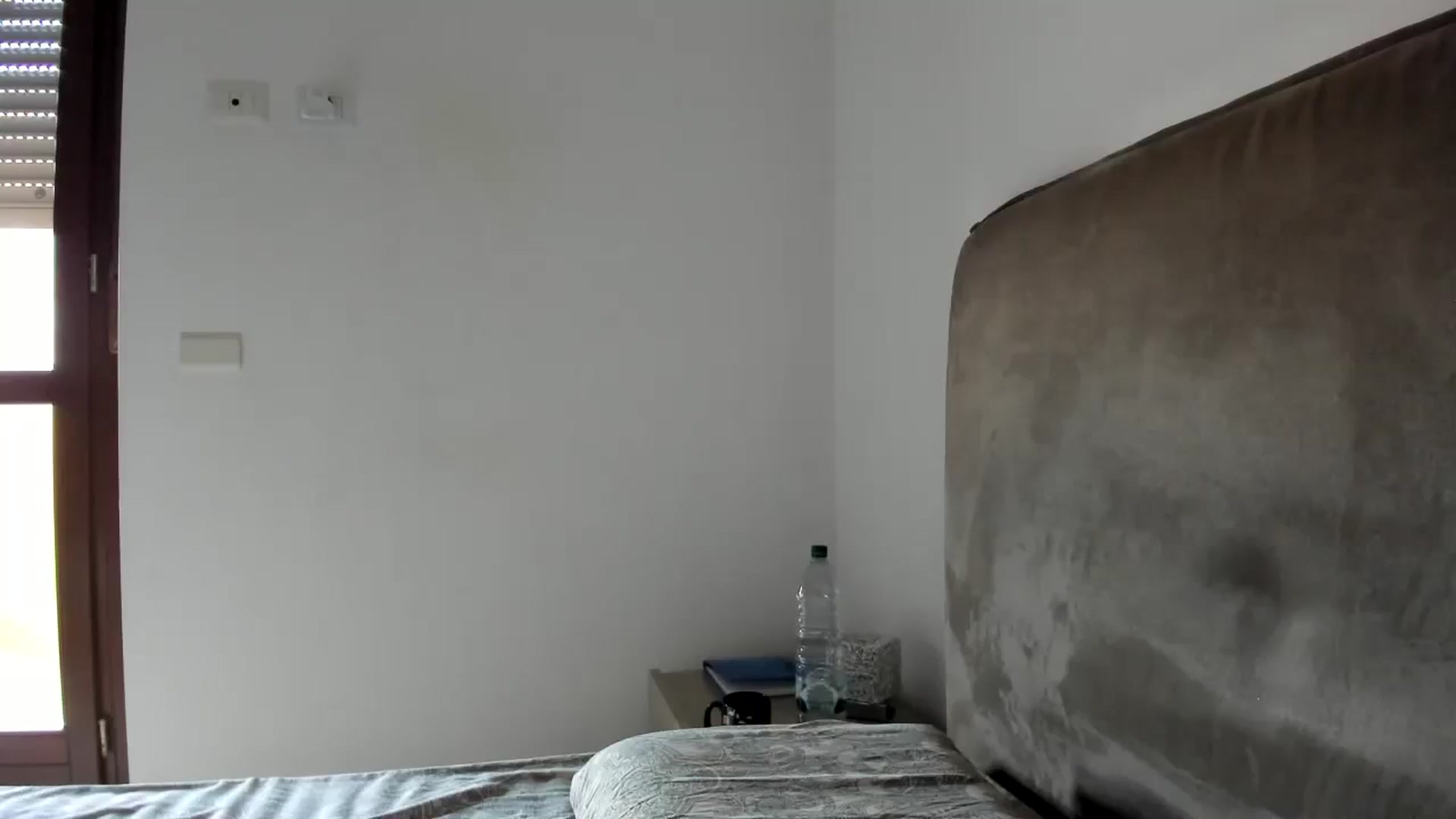 Gallery image thumbnail from RockPrincess's myfreecams stream on, 04/11/2025, 12:27 image 18 of 20